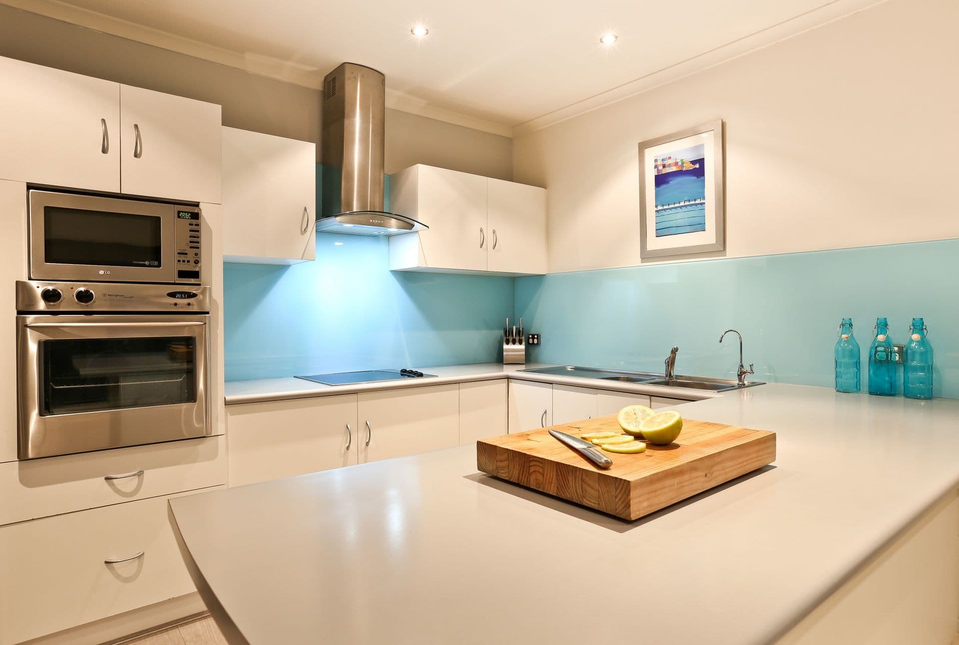 11/3 Mirani Court, West Lakes Shore - Thumbnail 4