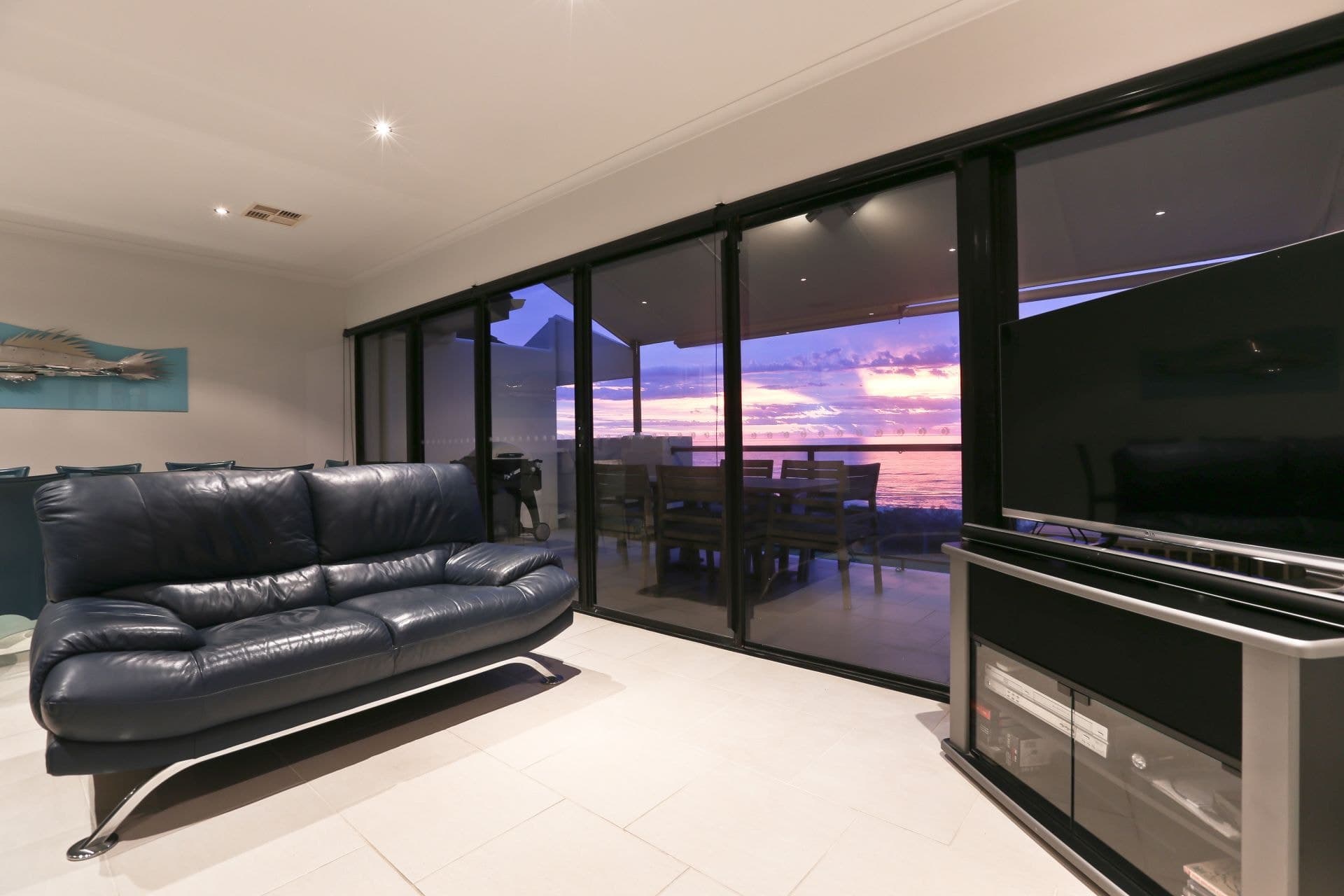 11/3 Mirani Court, West Lakes Shore - Thumbnail 5