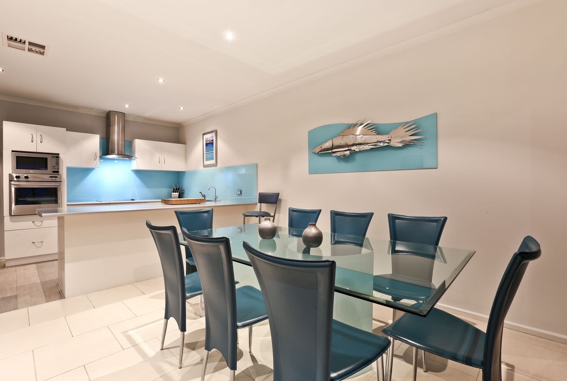 11/3 Mirani Court, West Lakes Shore - Thumbnail 6