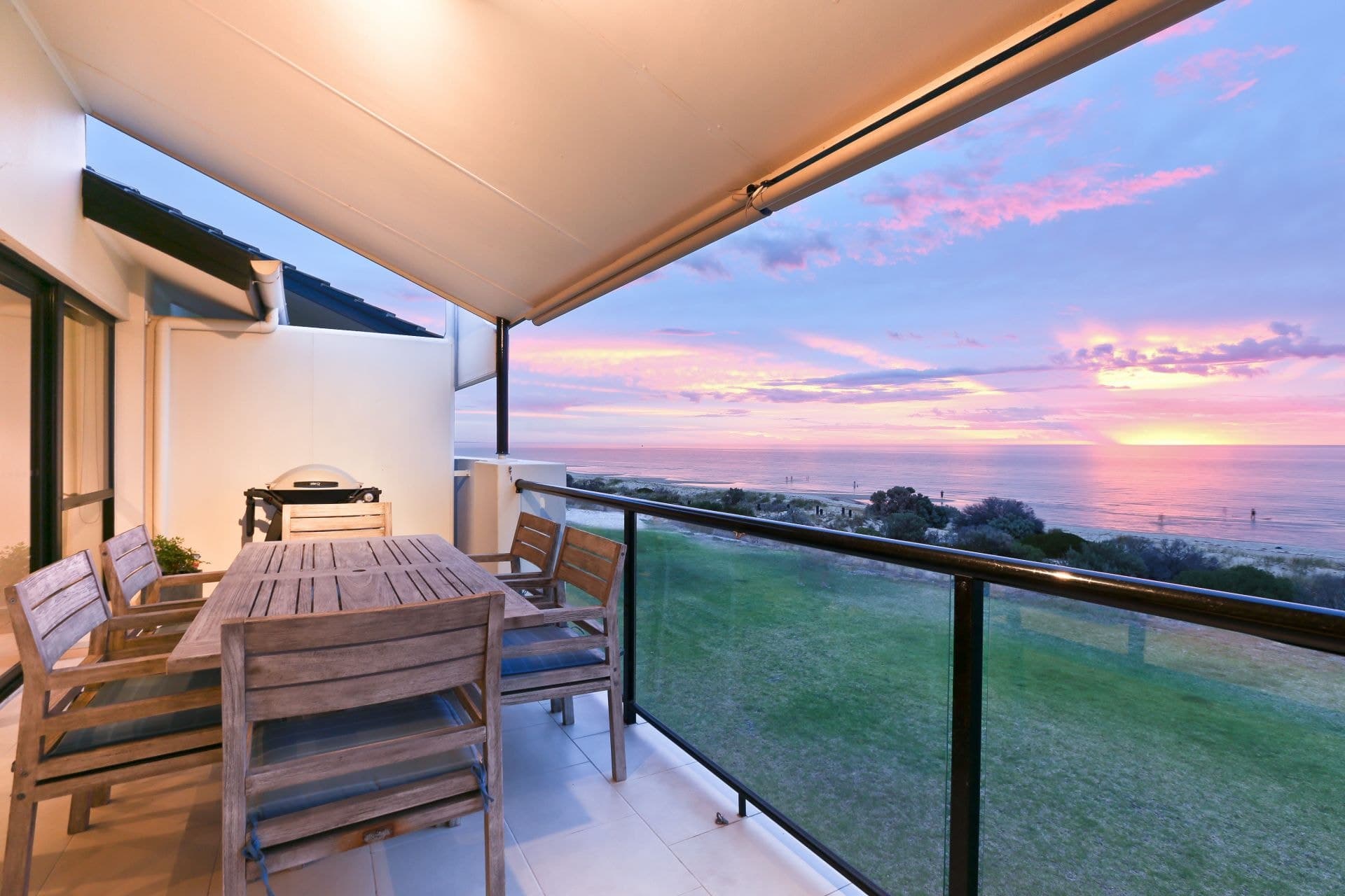 11/3 Mirani Court, West Lakes Shore - Thumbnail 7