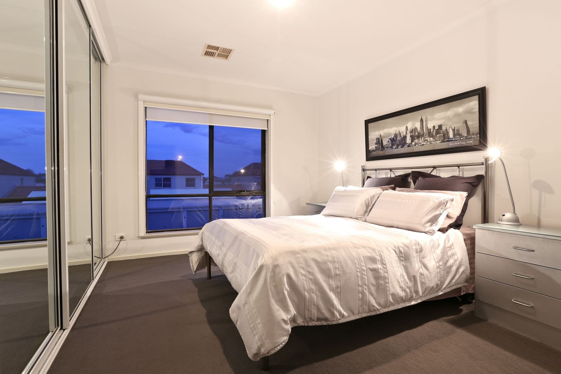 11/3 Mirani Court, West Lakes Shore - Thumbnail 8