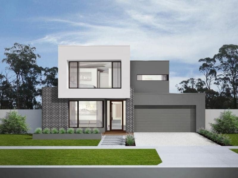 4/47 Rowells Road, Lockleys - Thumbnail 2