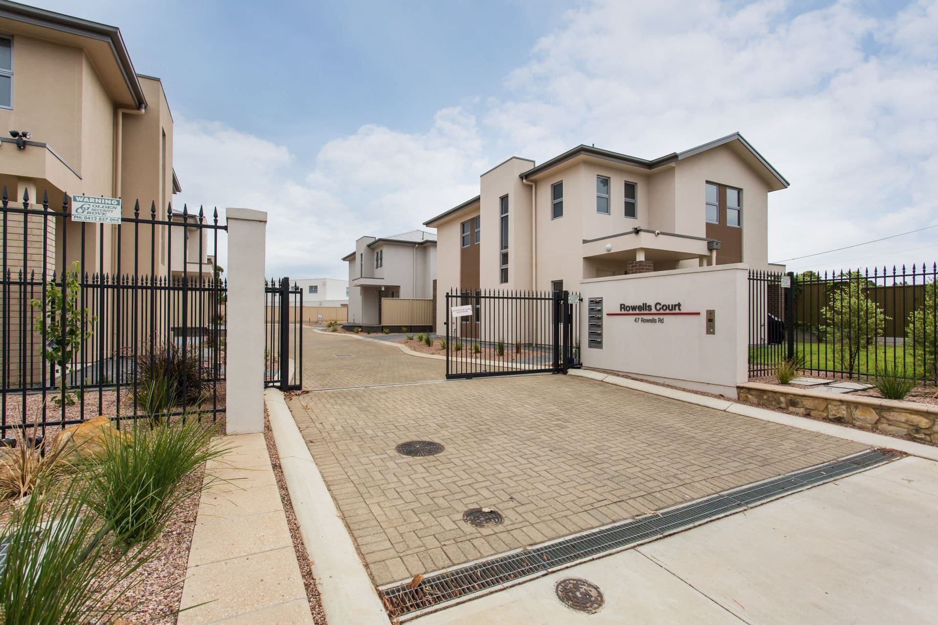 4/47 Rowells Road, Lockleys - Thumbnail 3