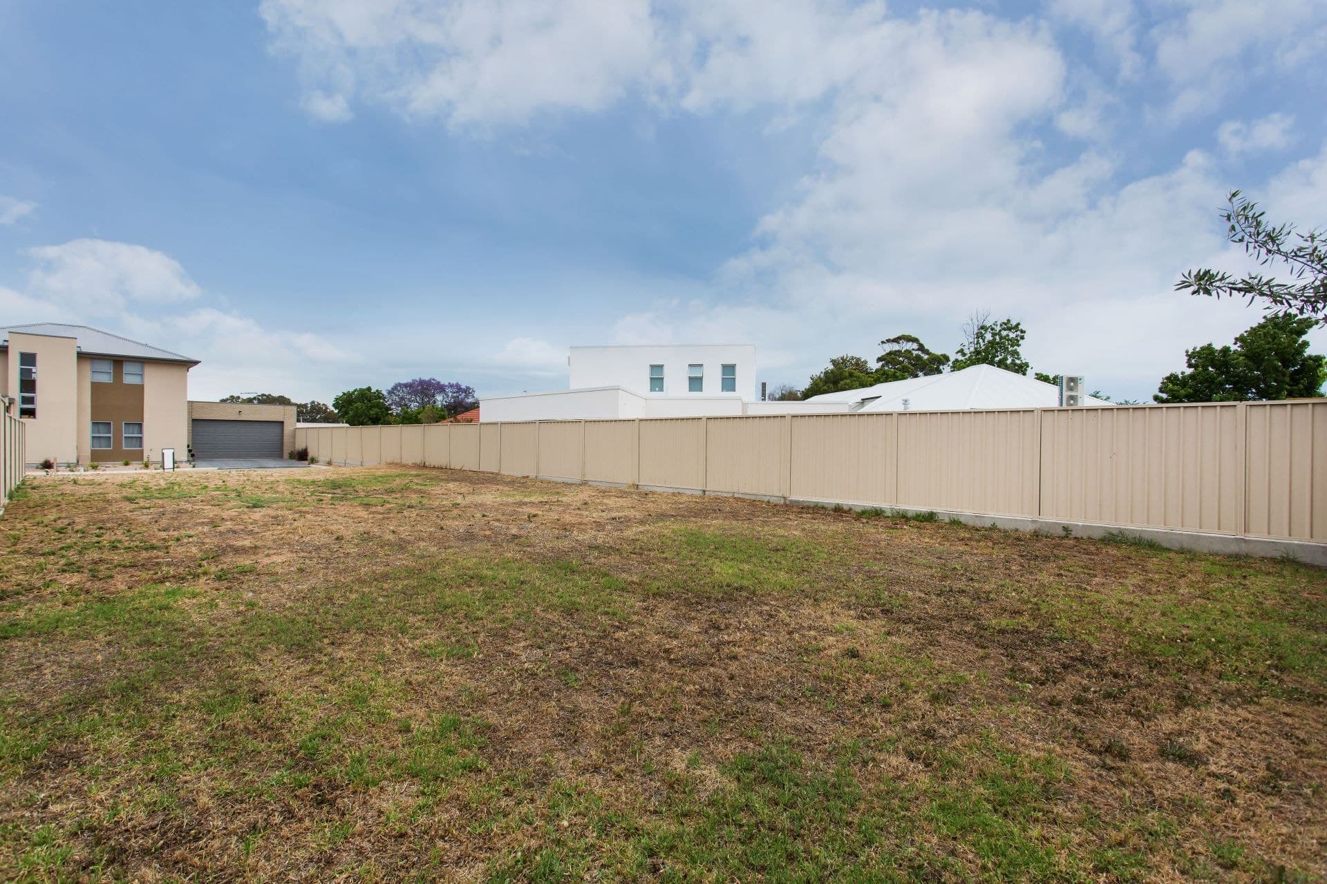 4/47 Rowells Road, Lockleys - Thumbnail 4