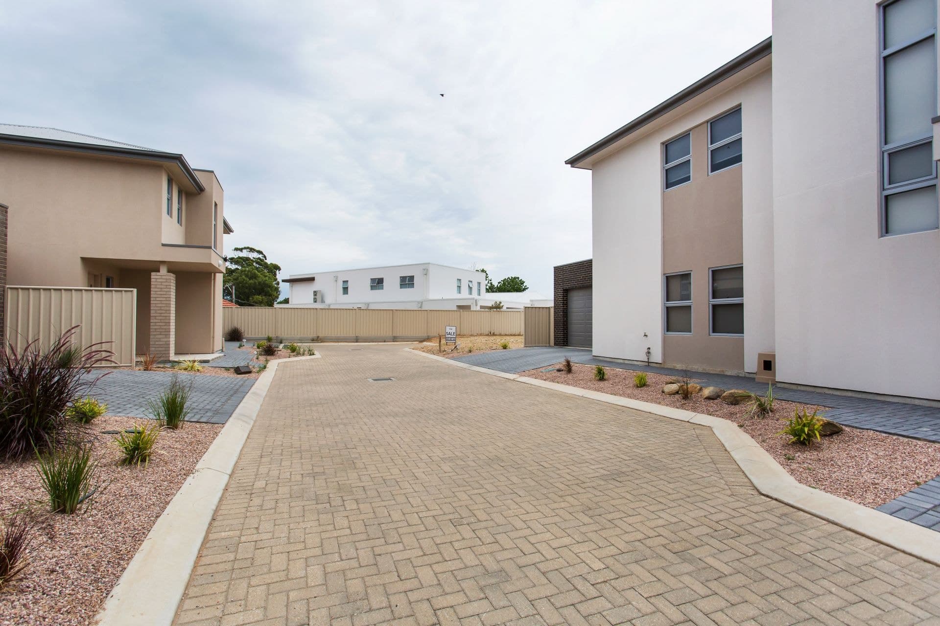 4/47 Rowells Road, Lockleys - Thumbnail 5