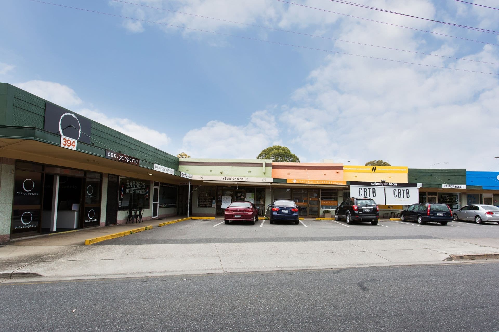 4/47 Rowells Road, Lockleys - Thumbnail 6