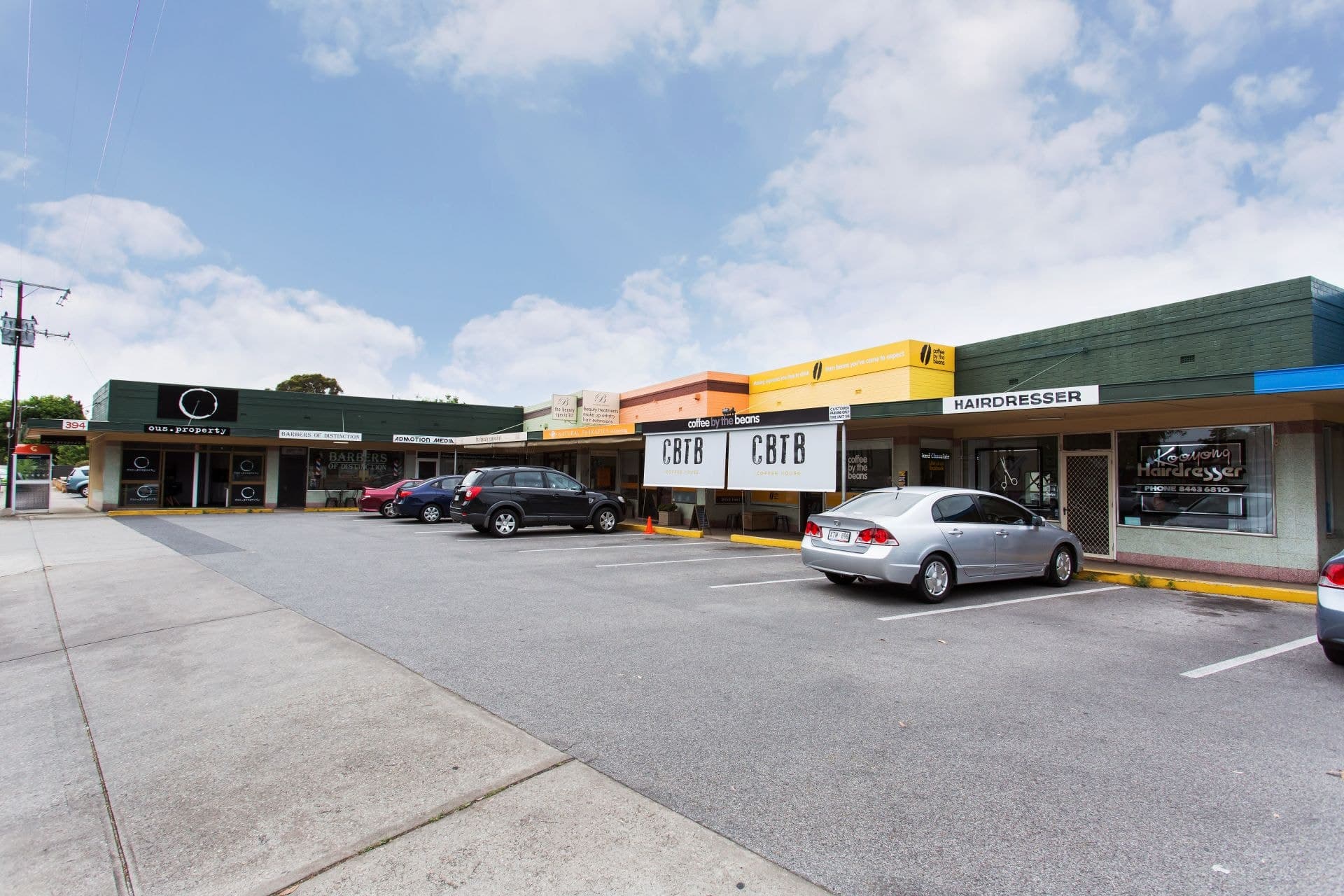 4/47 Rowells Road, Lockleys - Thumbnail 7