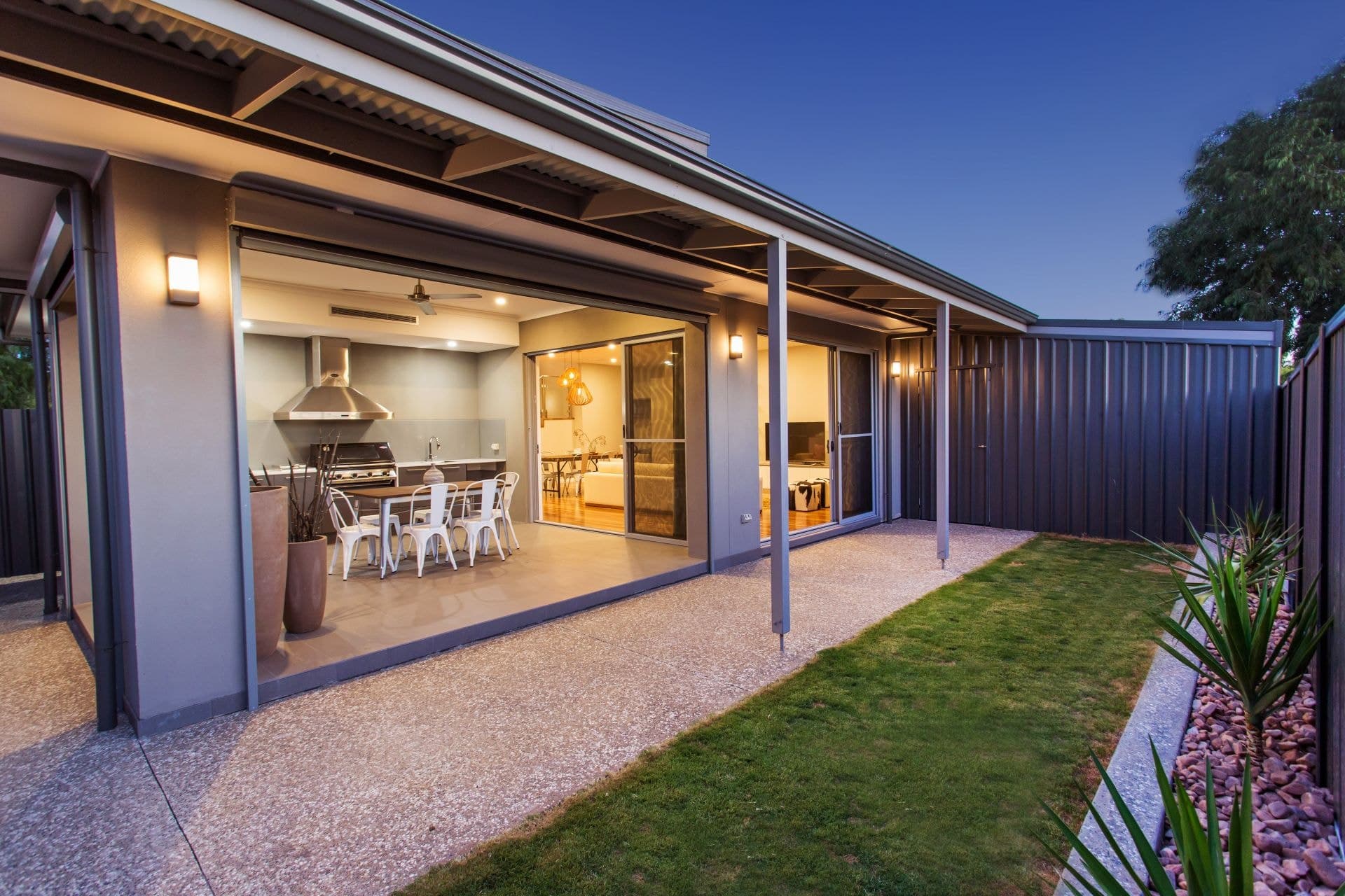 12 Granville Street, Semaphore Park - Image 1