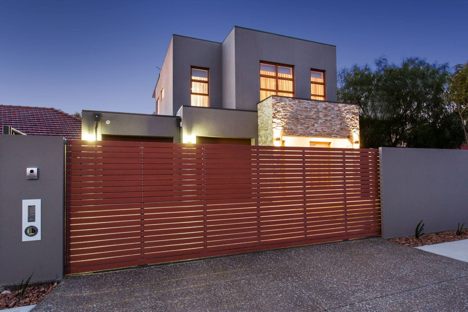 12 Granville Street, Semaphore Park - Thumbnail 2