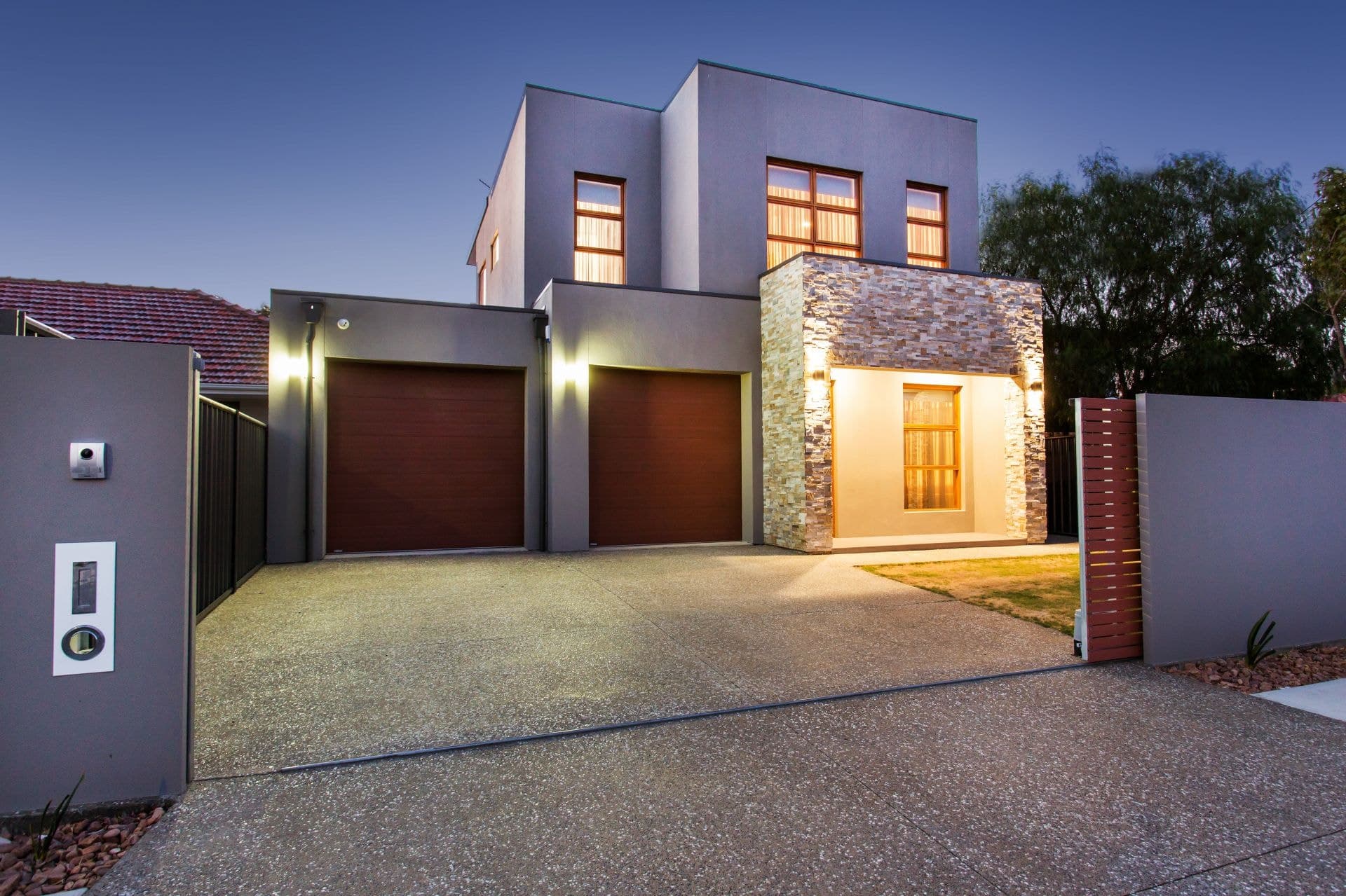 12 Granville Street, Semaphore Park - Thumbnail 3