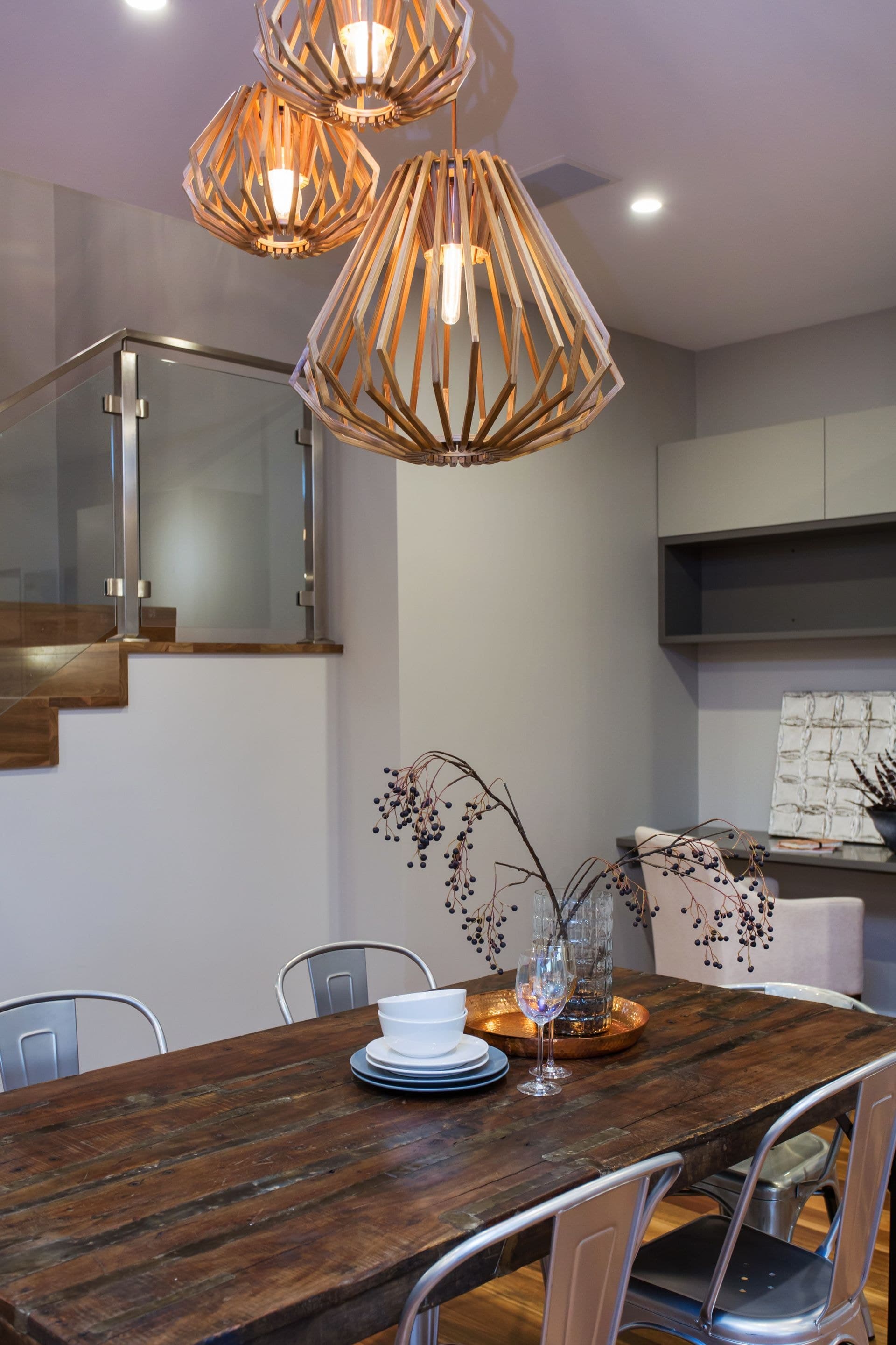 12 Granville Street, Semaphore Park - Thumbnail 4