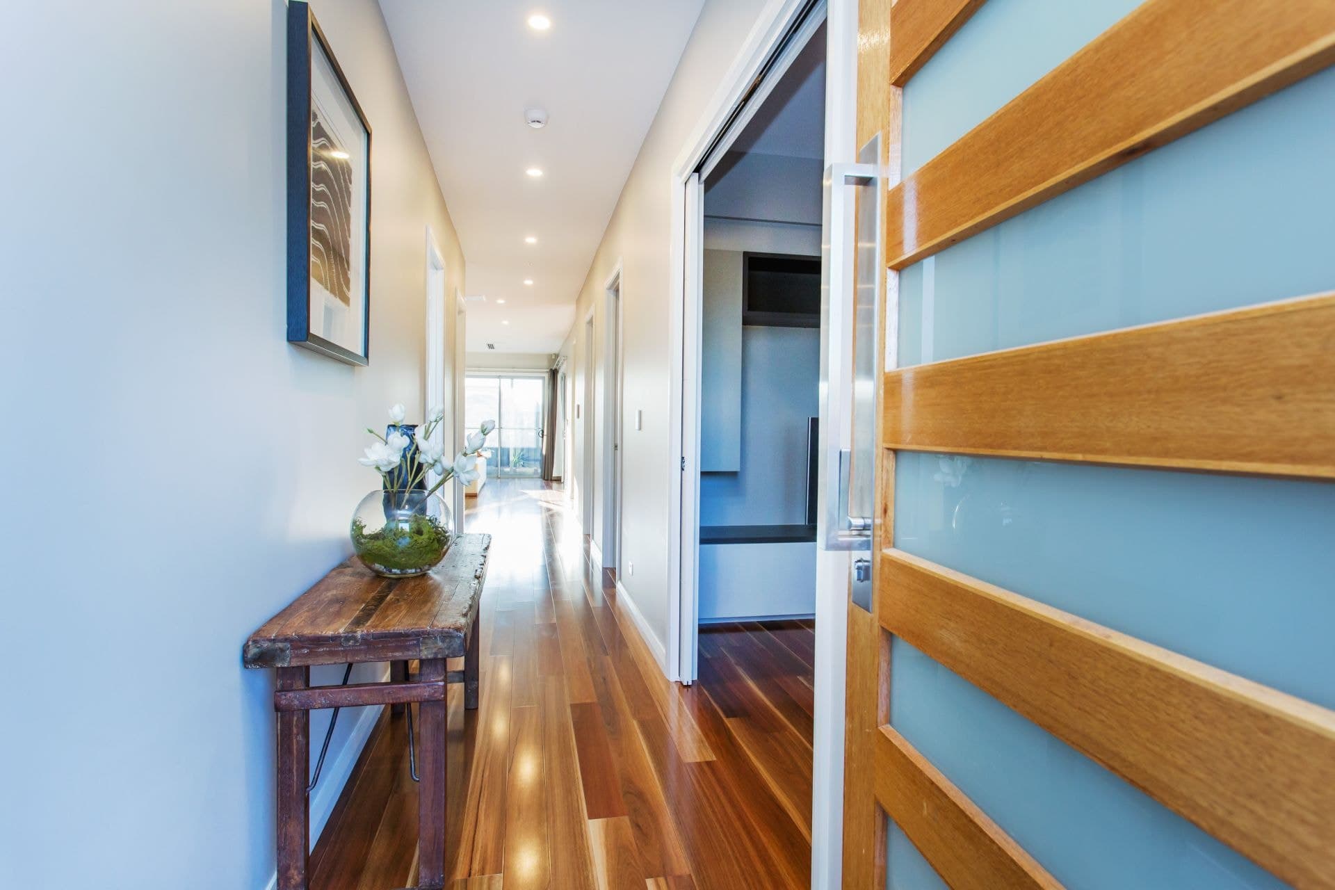12 Granville Street, Semaphore Park - Thumbnail 5