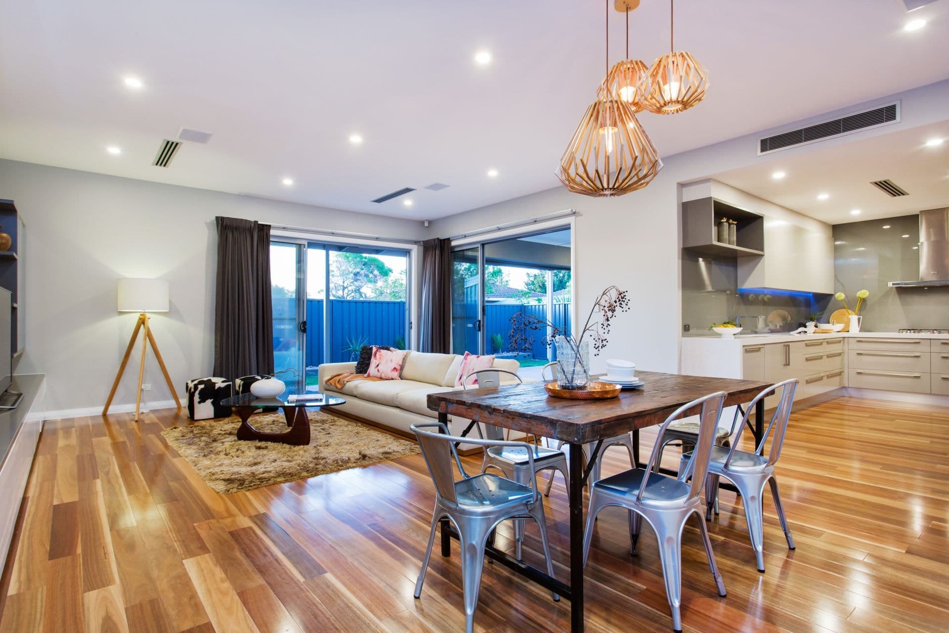 12 Granville Street, Semaphore Park - Thumbnail 6