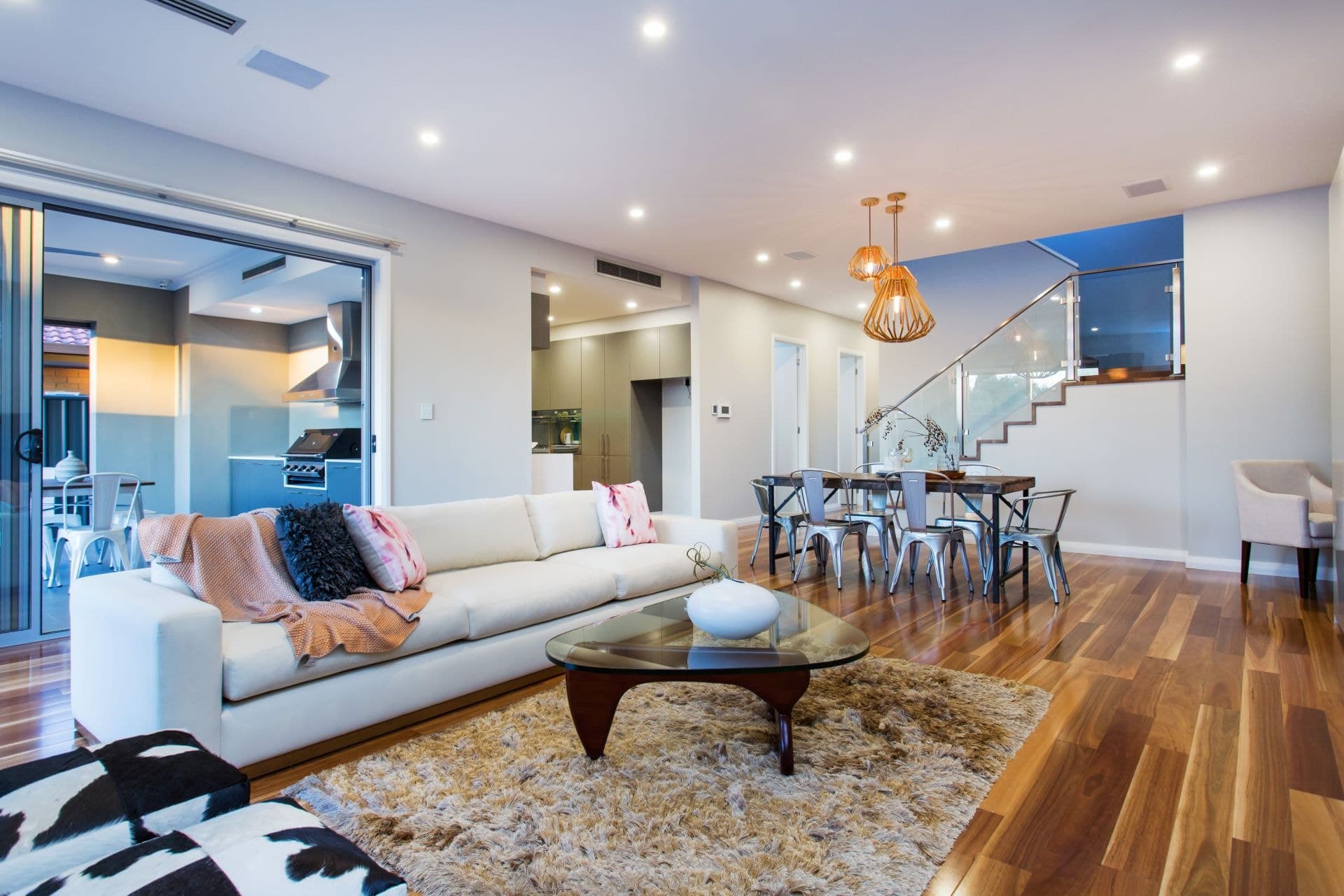 12 Granville Street, Semaphore Park - Thumbnail 8