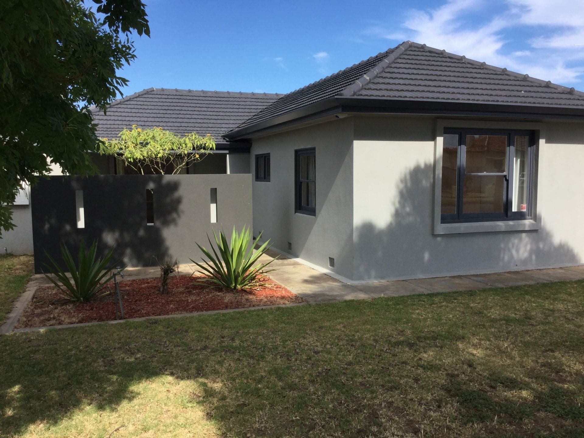 1 Haynes Crescent, Woodville South - Thumbnail 2