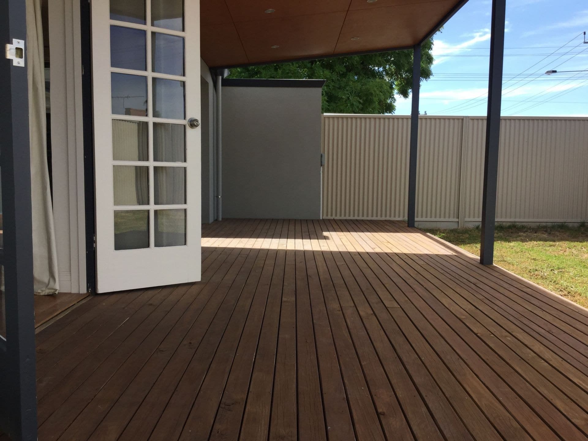 1 Haynes Crescent, Woodville South - Thumbnail 3