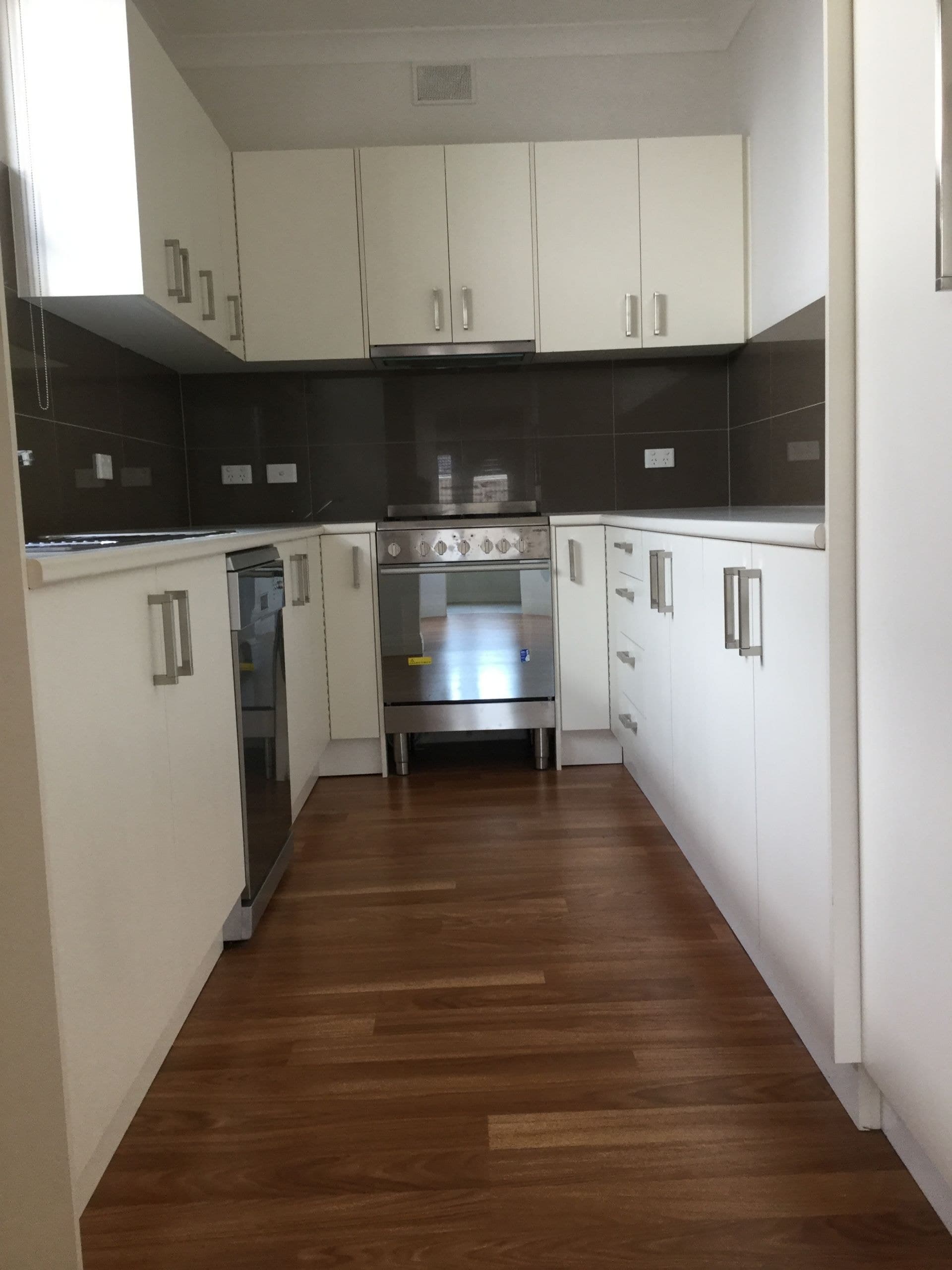 1 Haynes Crescent, Woodville South - Thumbnail 4