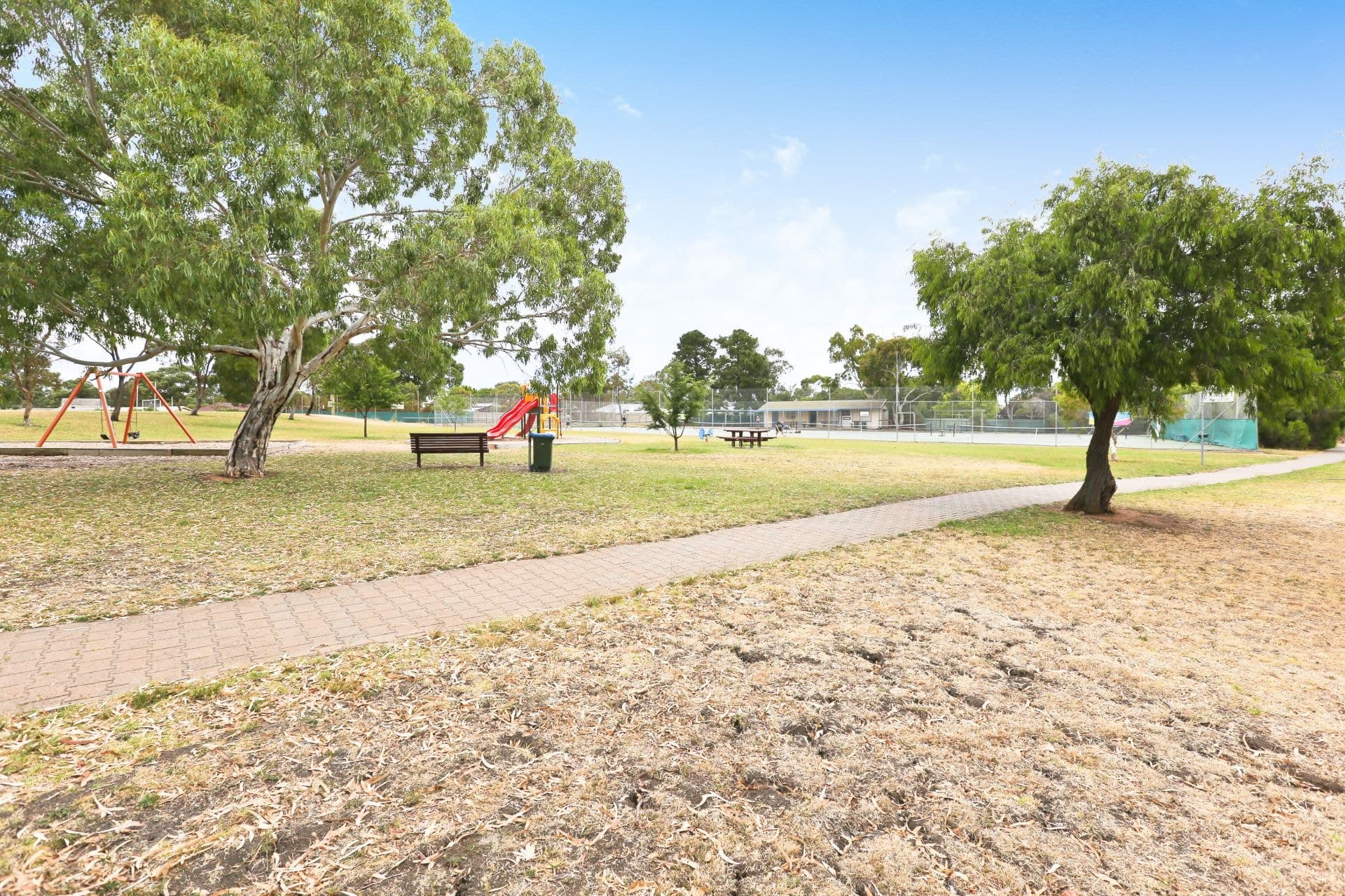 7/37 Eve Road, Bellevue Heights - Image 1