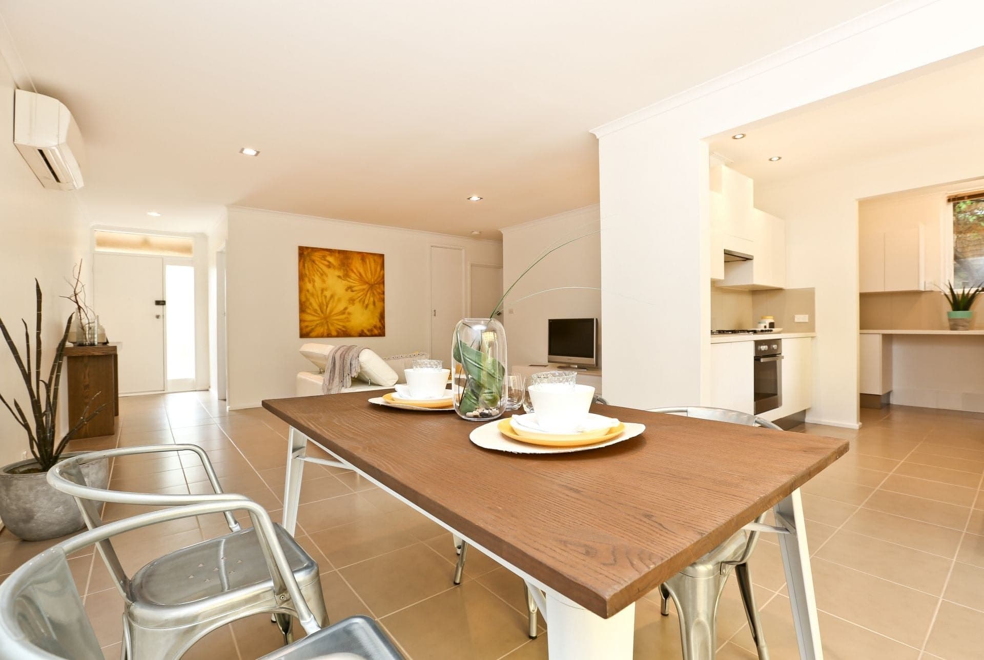 7/37 Eve Road, Bellevue Heights - Thumbnail 2