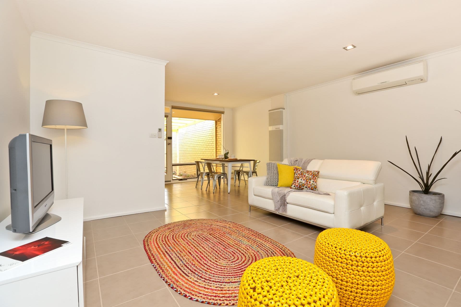 7/37 Eve Road, Bellevue Heights - Thumbnail 3