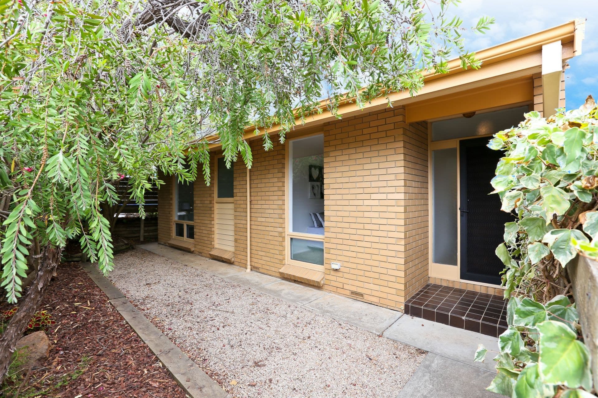 7/37 Eve Road, Bellevue Heights - Thumbnail 4