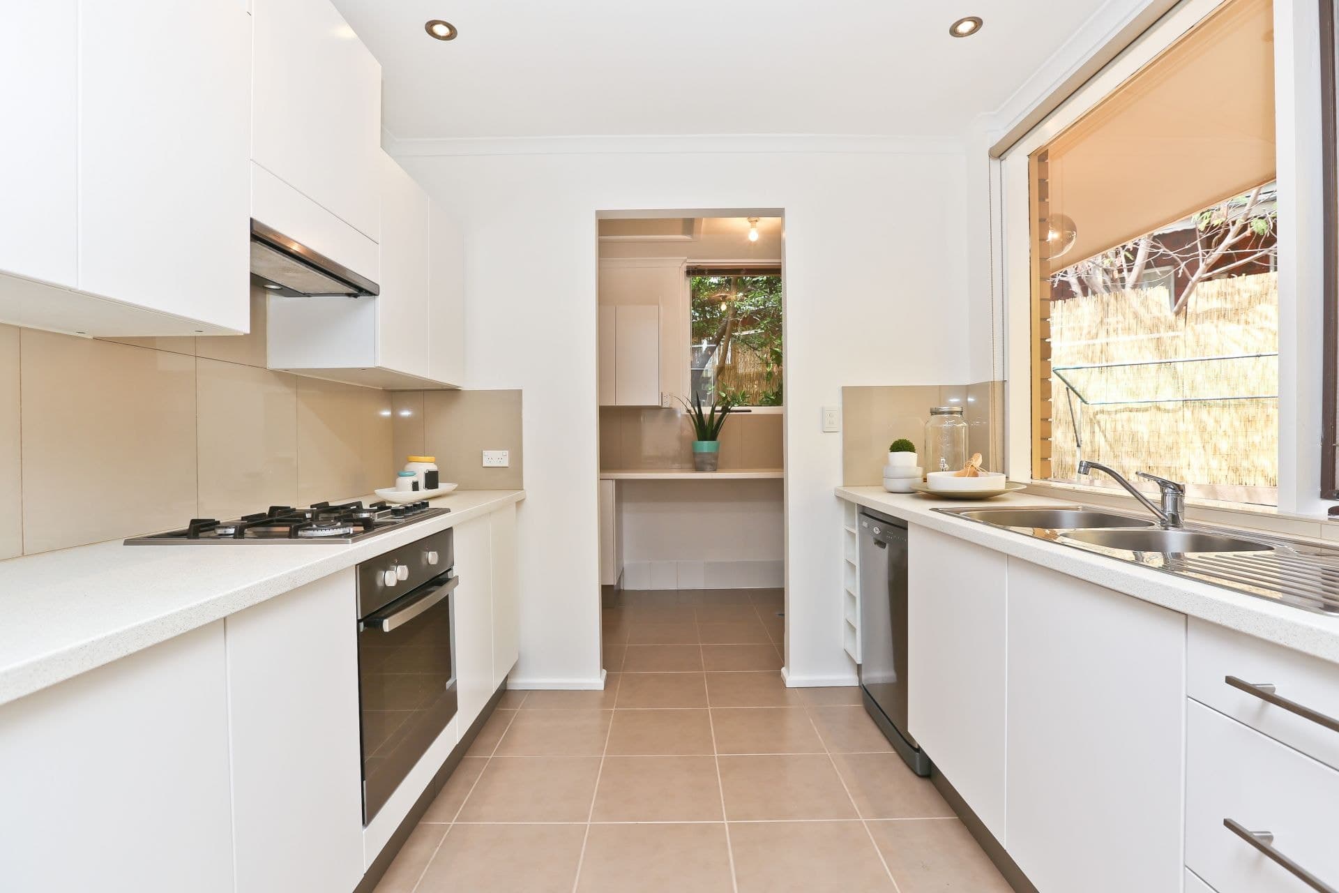 7/37 Eve Road, Bellevue Heights - Thumbnail 5