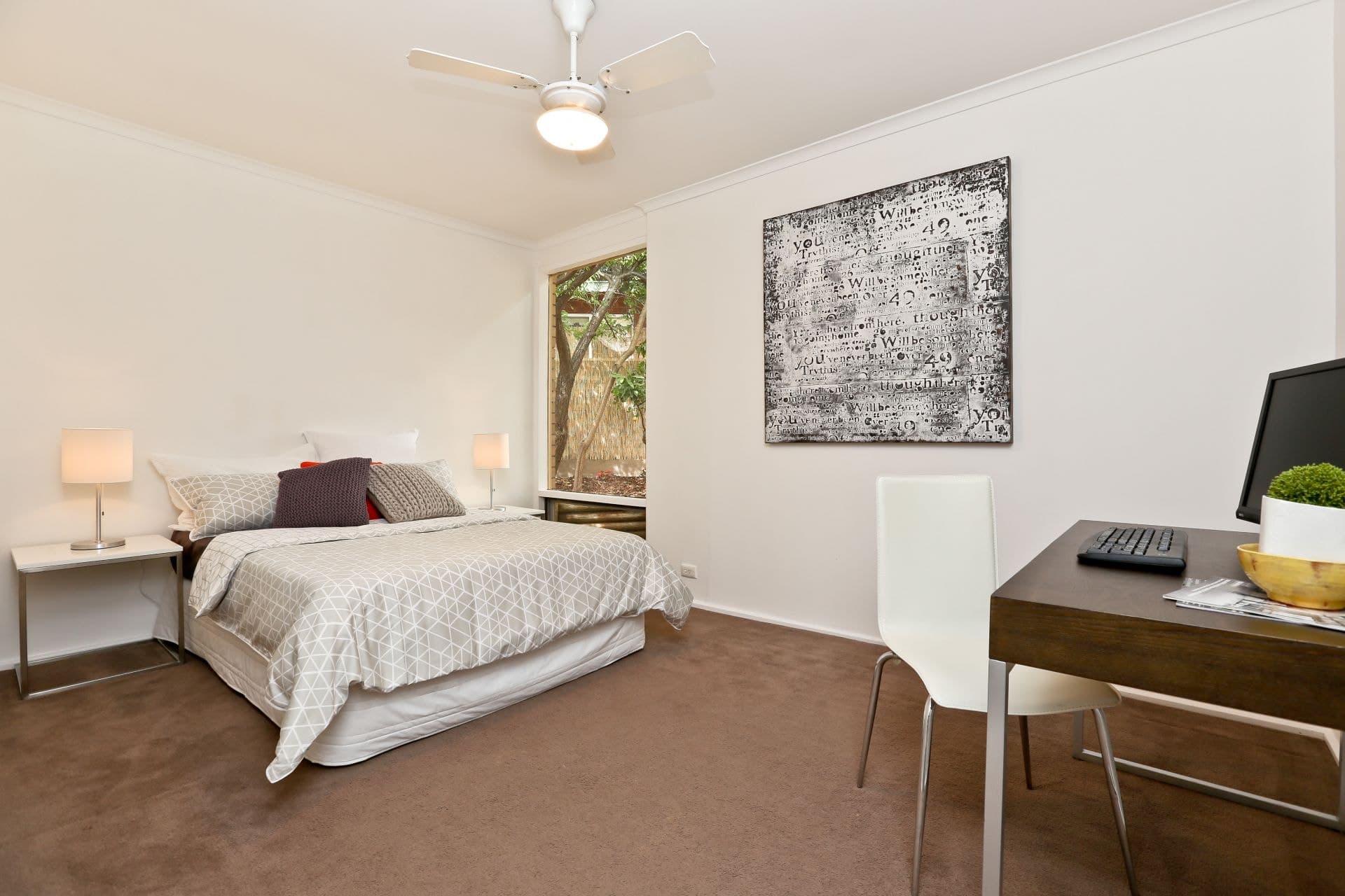 7/37 Eve Road, Bellevue Heights - Thumbnail 6