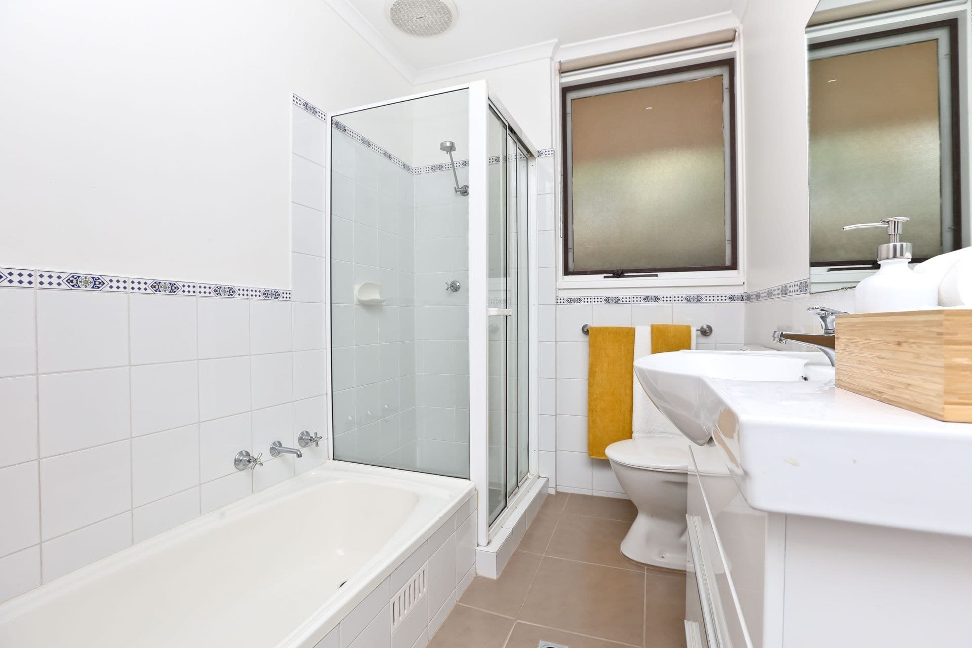 7/37 Eve Road, Bellevue Heights - Thumbnail 7