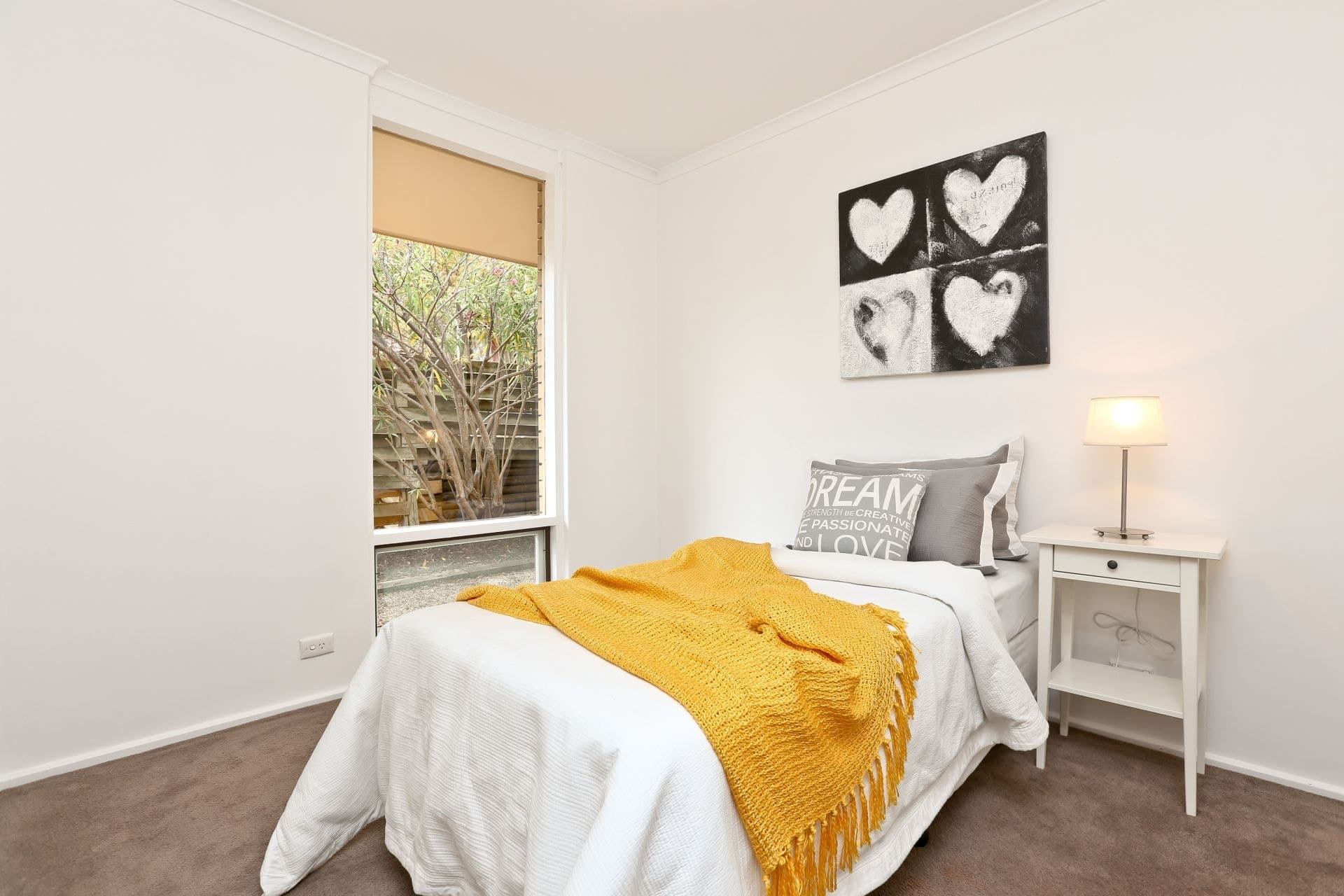 7/37 Eve Road, Bellevue Heights - Thumbnail 8