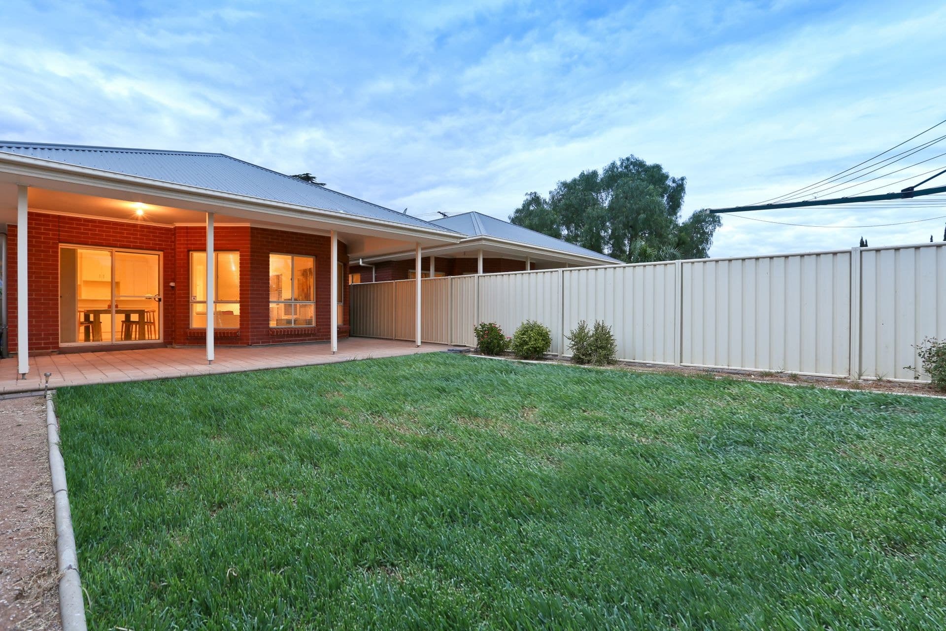 14B Camroc Avenue, Tranmere - Image 1