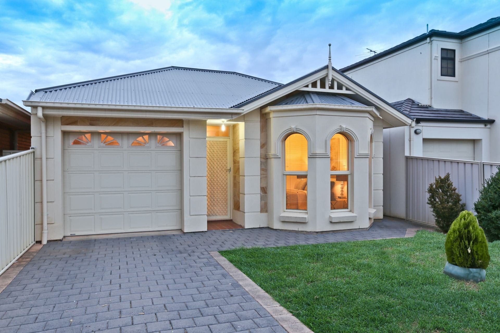14B Camroc Avenue, Tranmere - Thumbnail 2