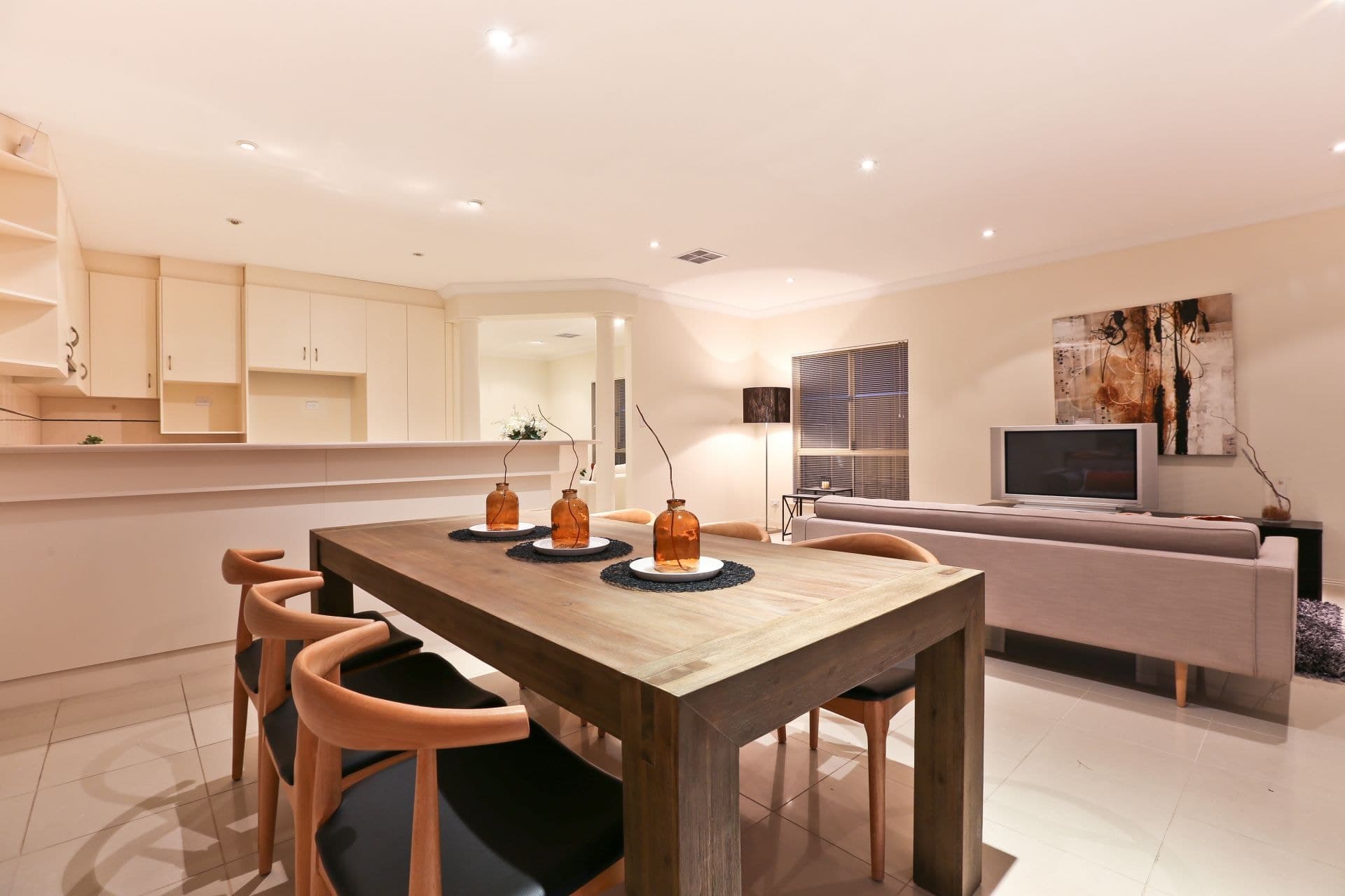 14B Camroc Avenue, Tranmere - Thumbnail 3