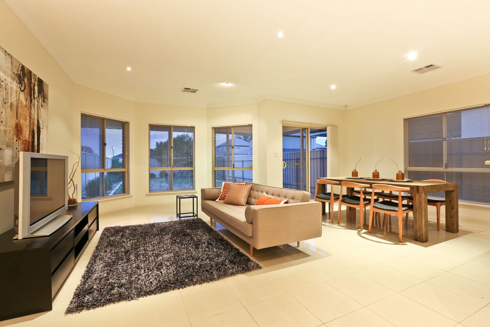 14B Camroc Avenue, Tranmere - Thumbnail 4