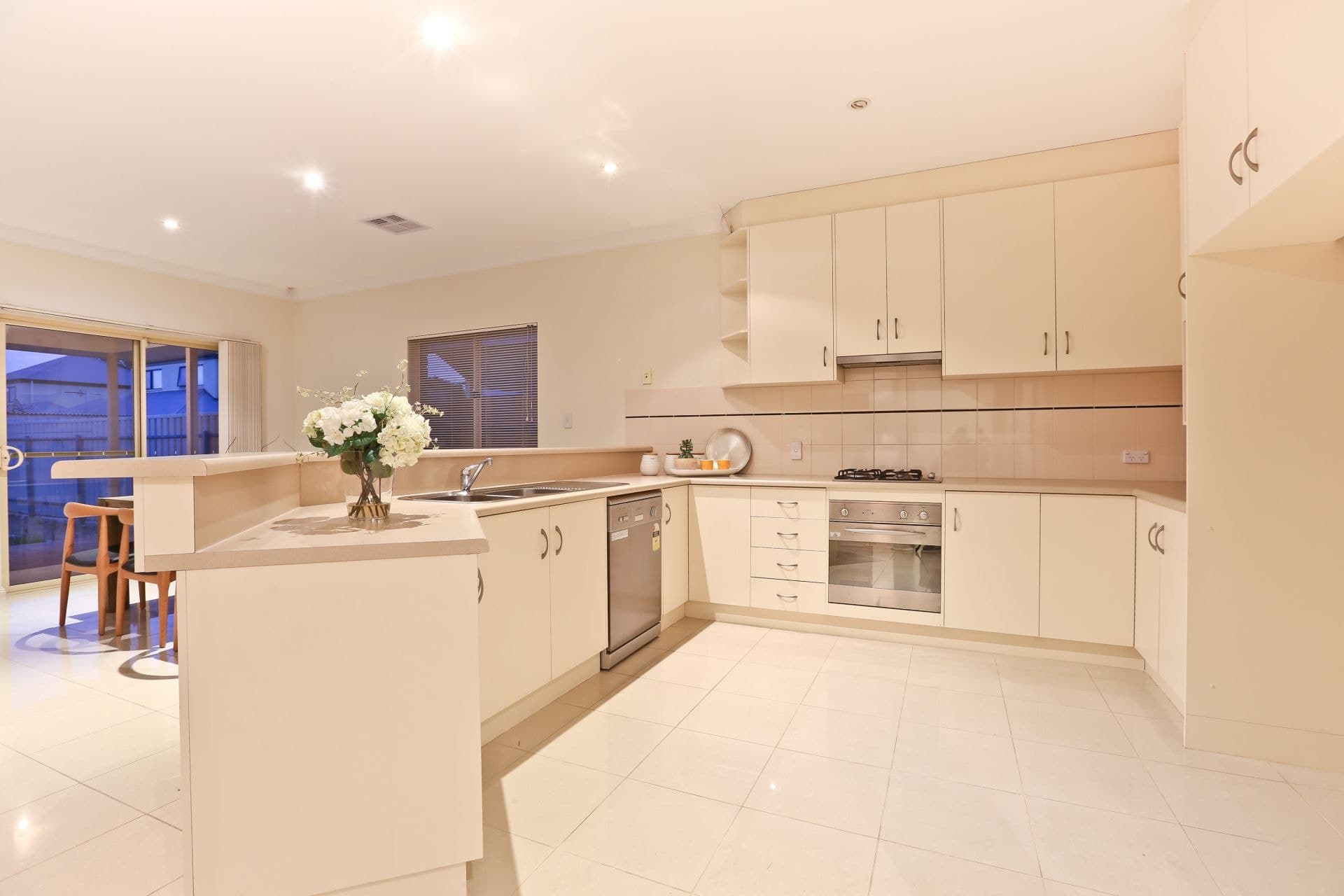 14B Camroc Avenue, Tranmere - Thumbnail 5
