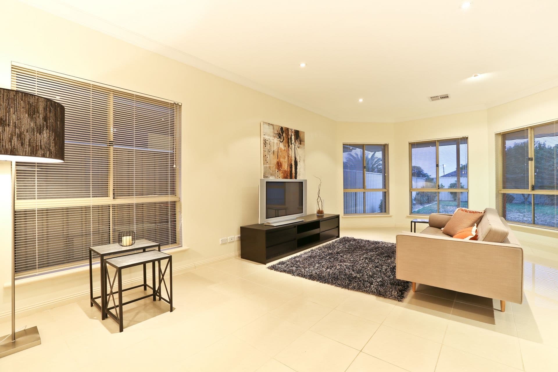 14B Camroc Avenue, Tranmere - Thumbnail 7
