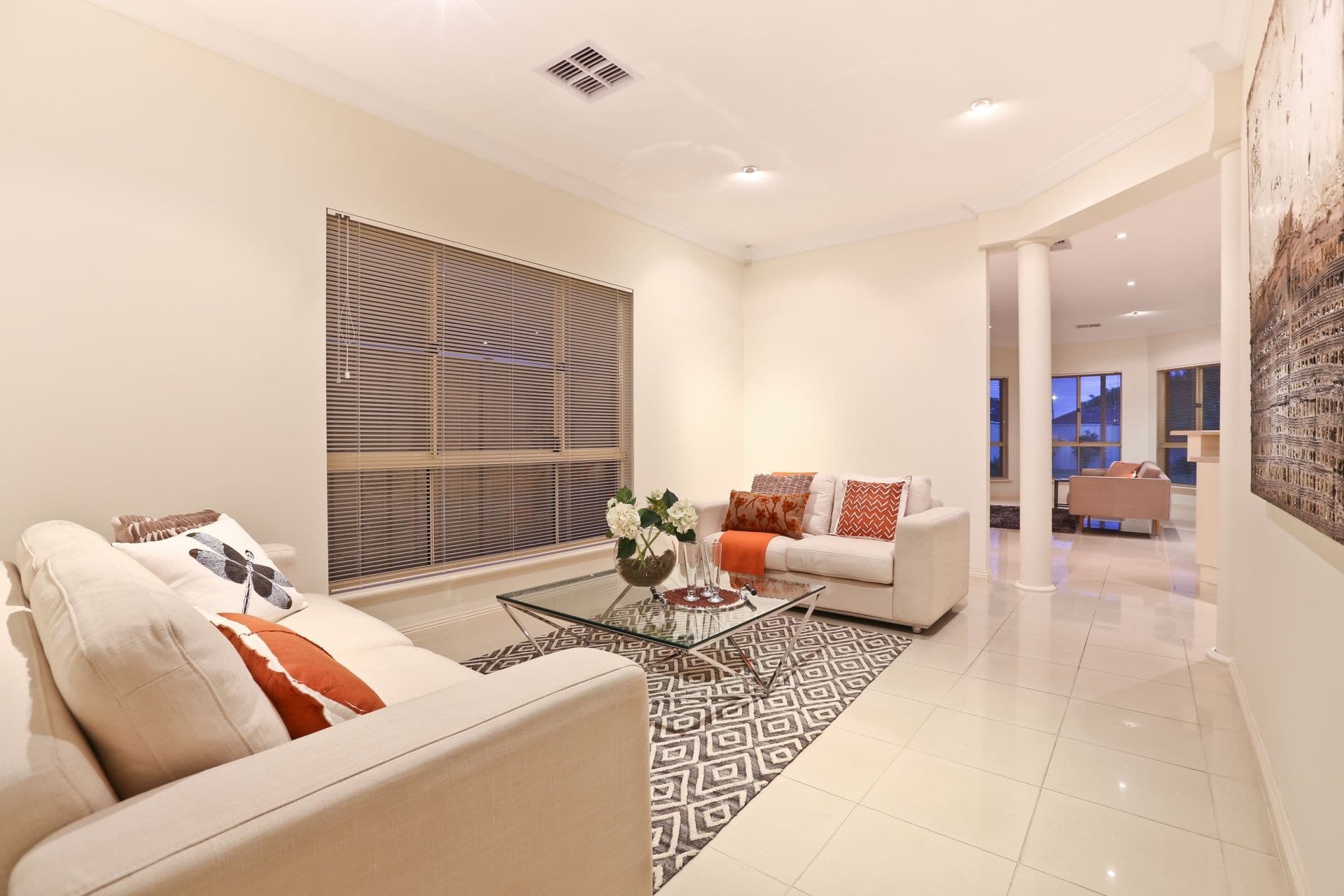 14B Camroc Avenue, Tranmere - Thumbnail 8