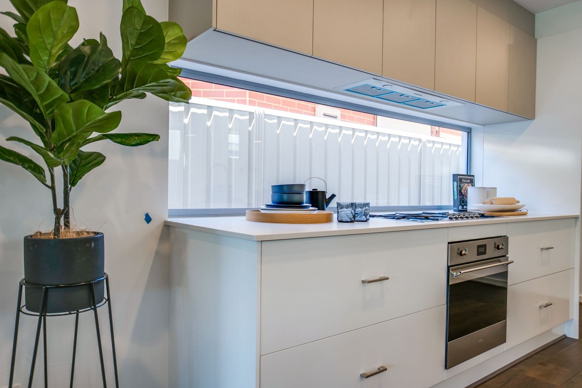 27 Hobart Road, Henley Beach South - Image 1