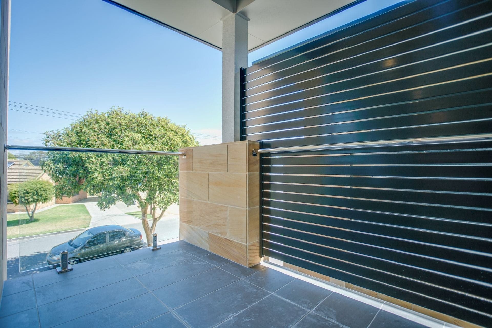 27 Hobart Road, Henley Beach South - Thumbnail 2