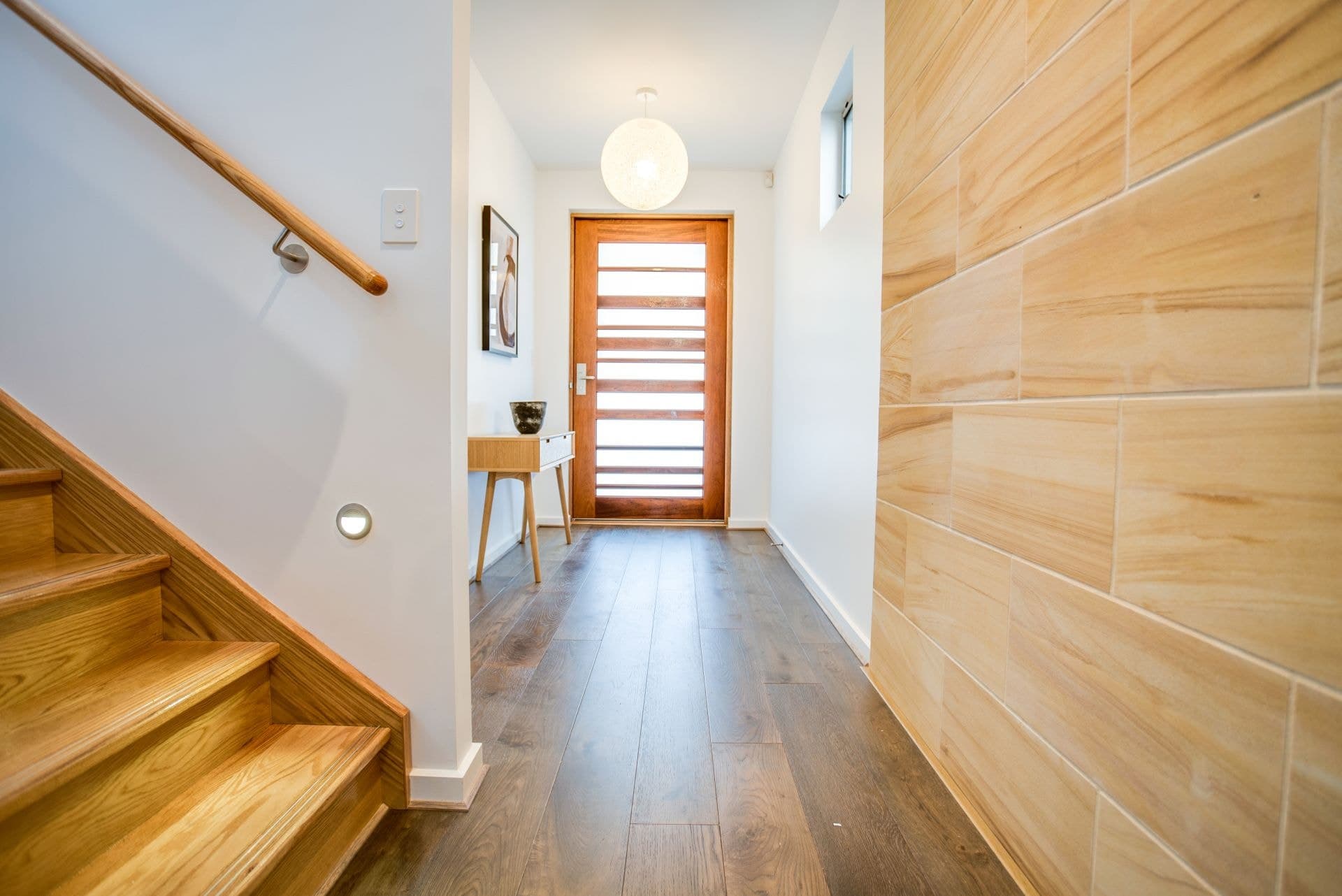 27 Hobart Road, Henley Beach South - Thumbnail 3