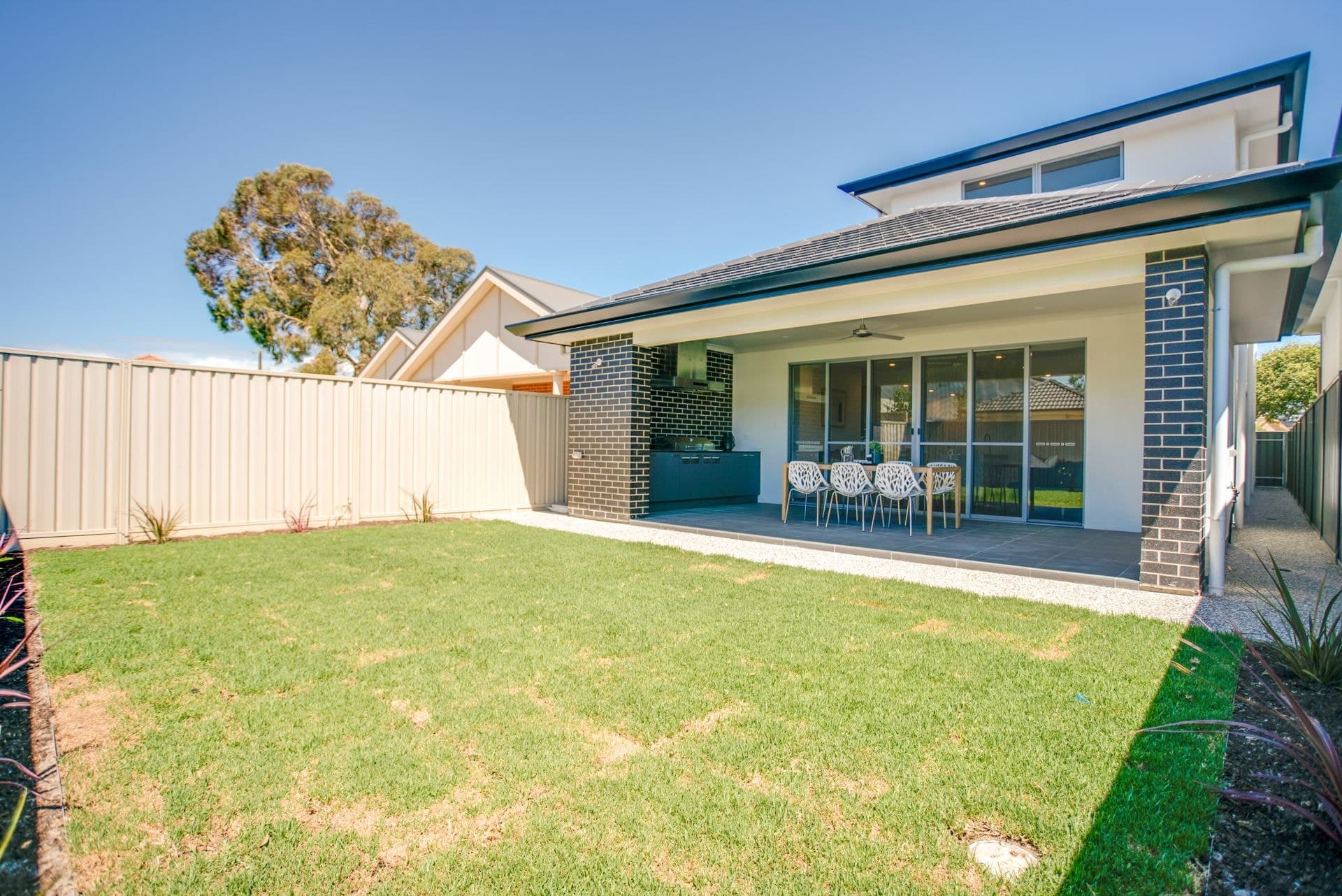 27 Hobart Road, Henley Beach South - Thumbnail 5