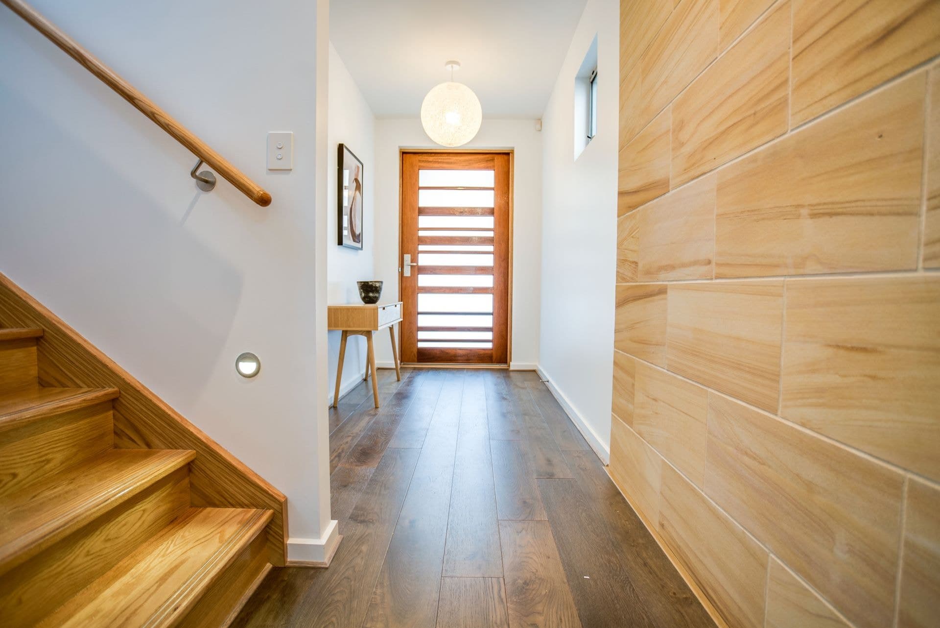 27 Hobart Road, Henley Beach South - Thumbnail 6