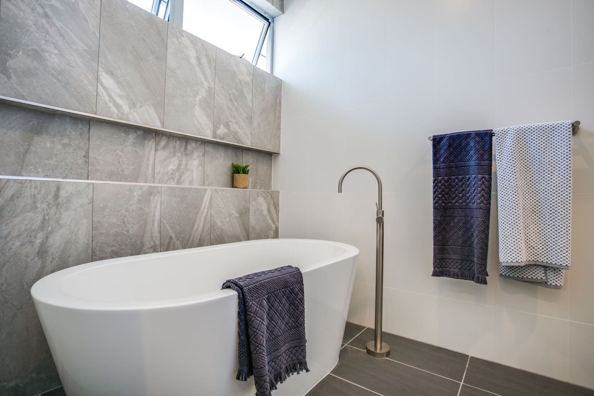 27 Hobart Road, Henley Beach South - Thumbnail 8