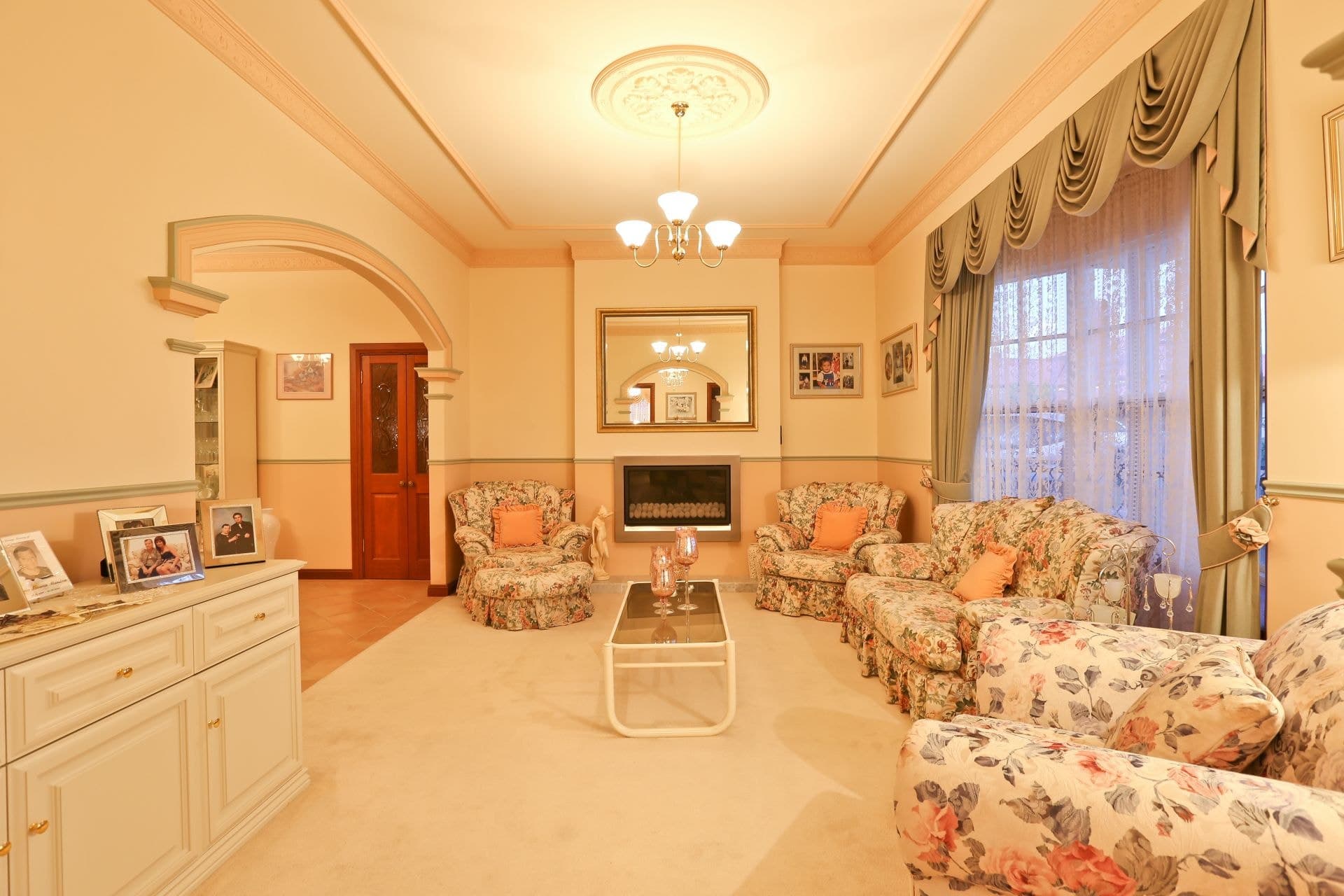 11 Mancheff Street, Fulham Gardens - Thumbnail 4