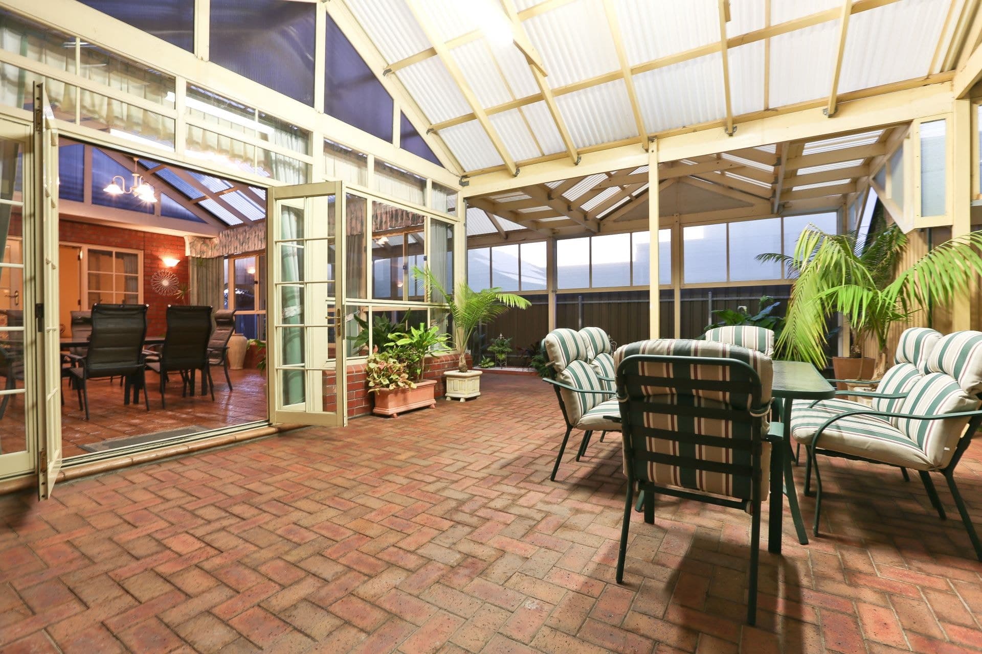 11 Mancheff Street, Fulham Gardens - Thumbnail 5