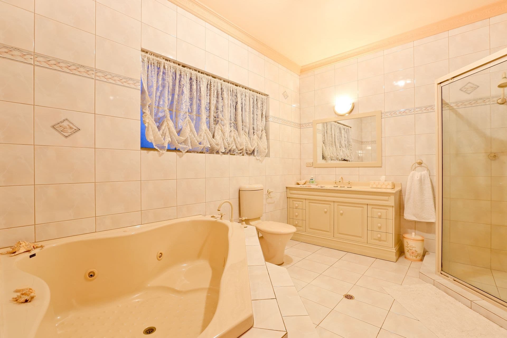 11 Mancheff Street, Fulham Gardens - Thumbnail 8