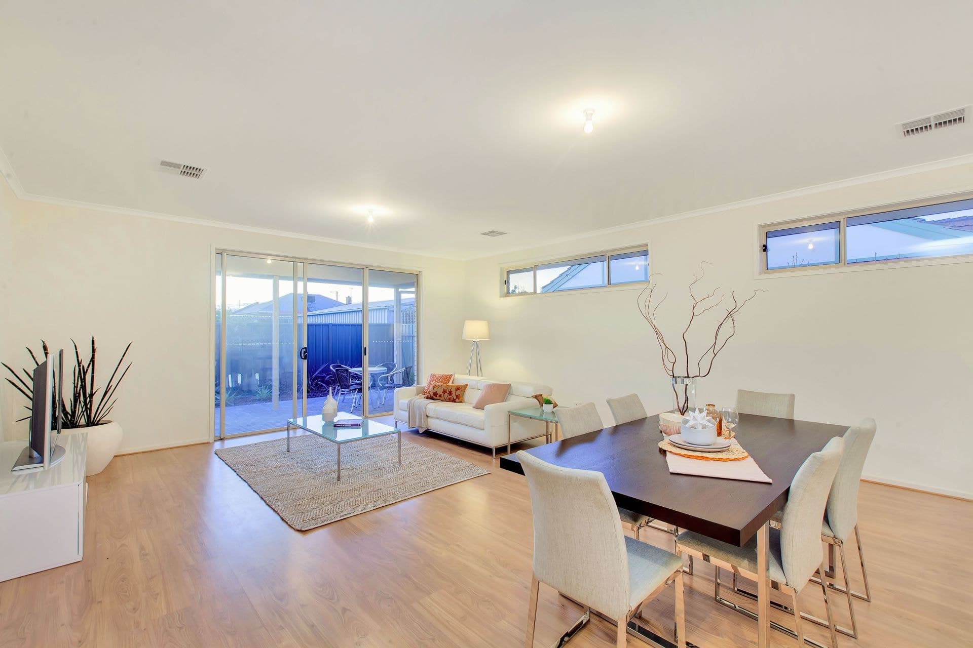 2/12 Hawkins Avenue, Flinders Park - Thumbnail 3