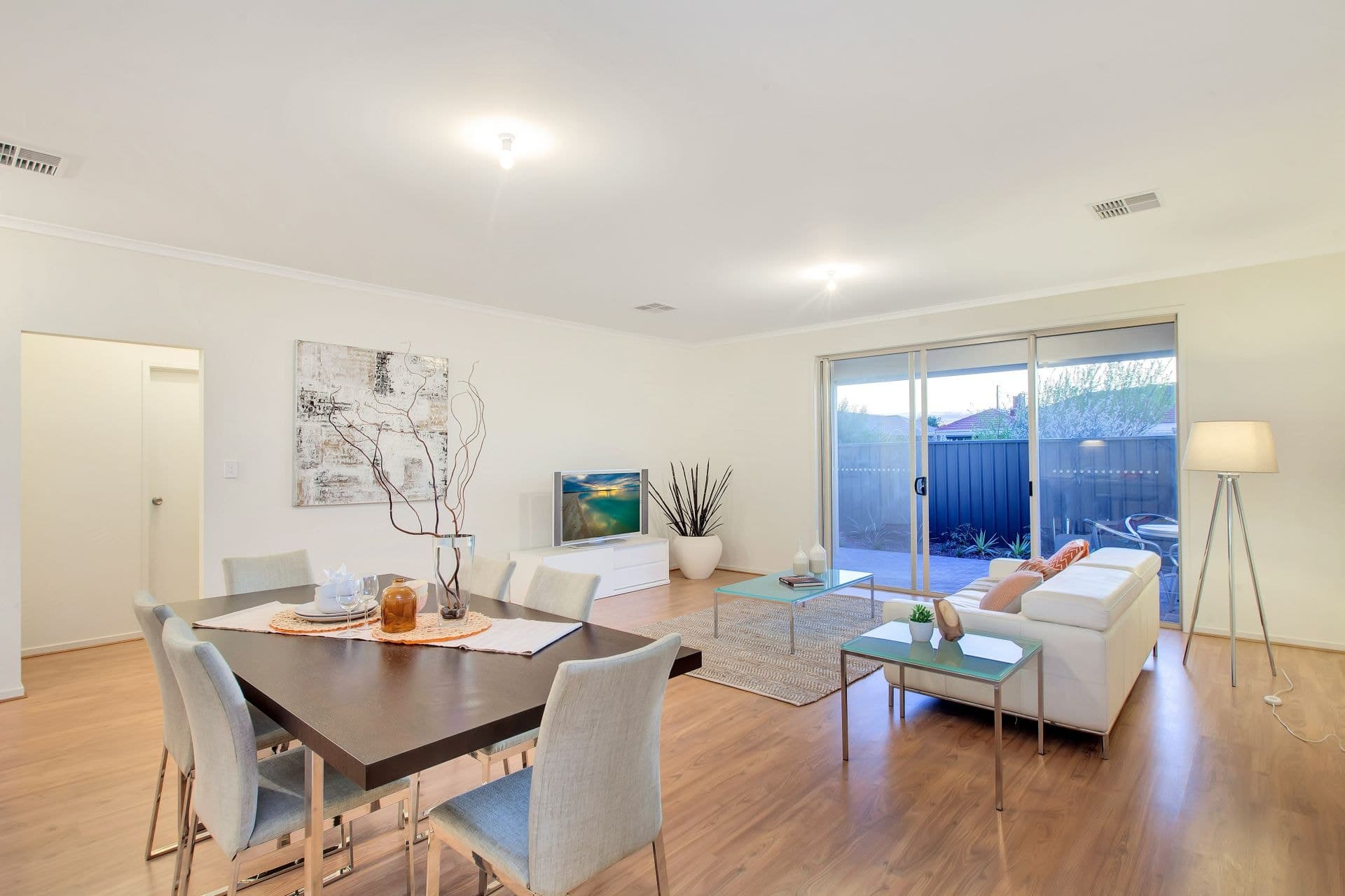 2/12 Hawkins Avenue, Flinders Park - Thumbnail 6
