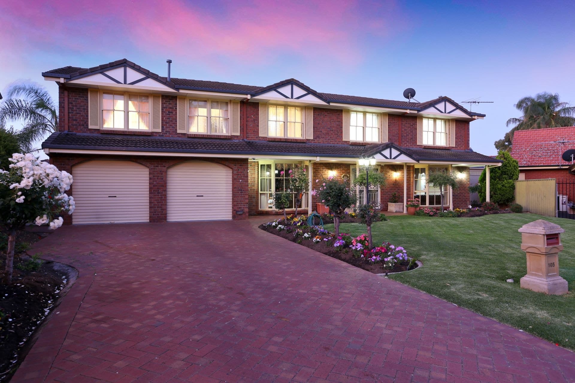 105 Riverway, Kidman Park, Kidman Park - Image 1