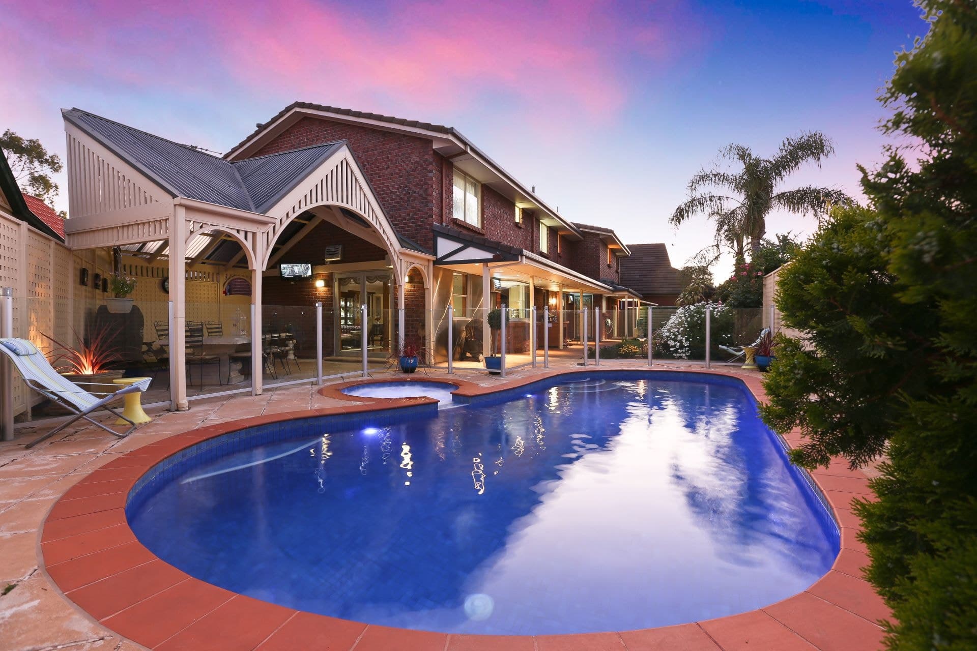 105 Riverway, Kidman Park - Thumbnail 3