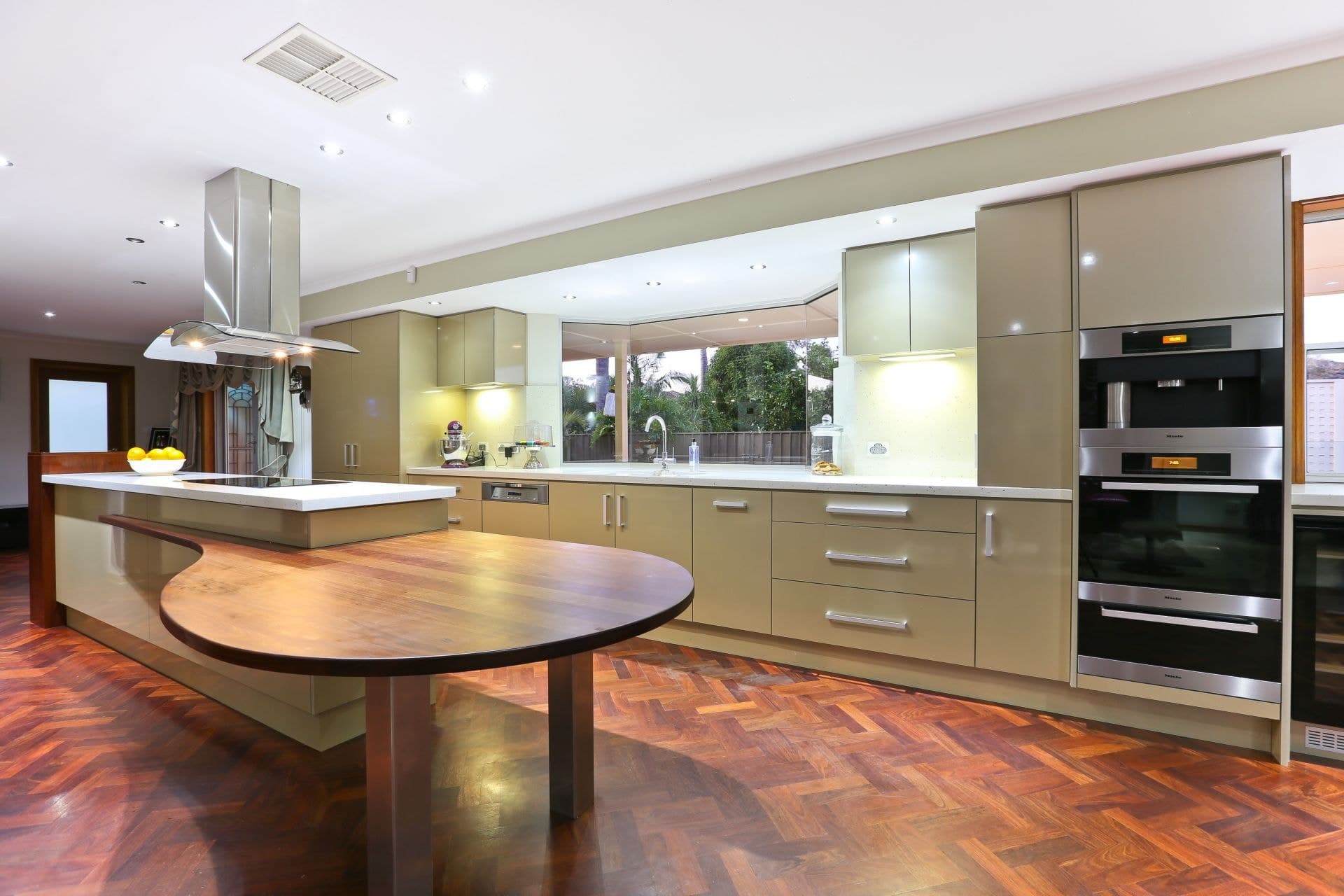 105 Riverway, Kidman Park - Thumbnail 4